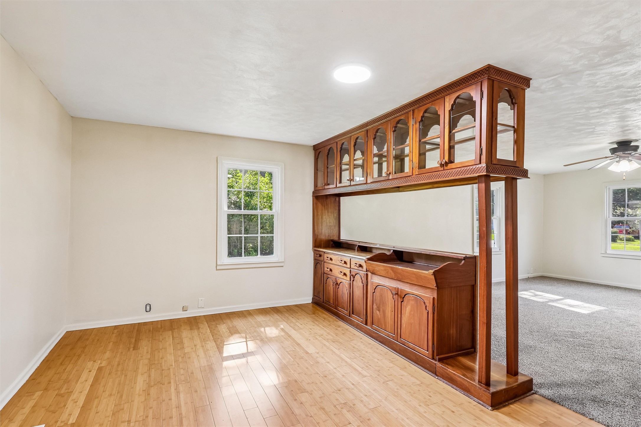 1509 Jefferson Street Property Photo 4