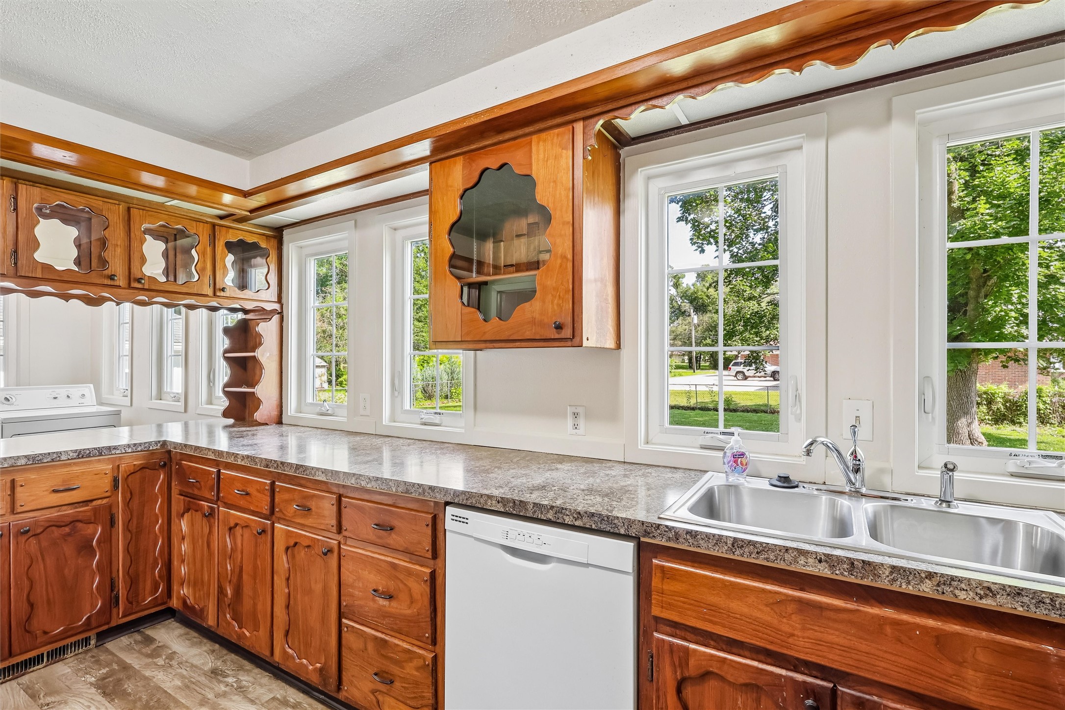 1509 Jefferson Street Property Photo 6