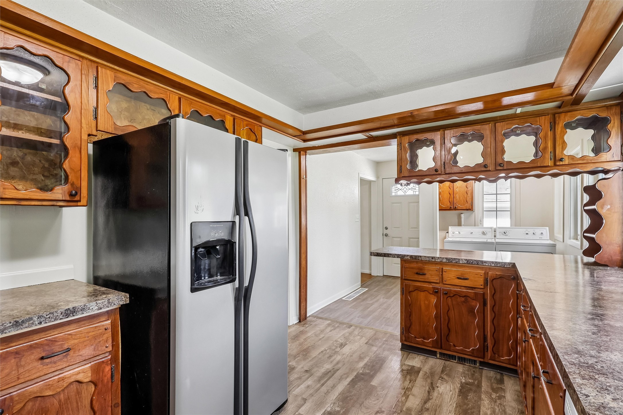 1509 Jefferson Street Property Photo 7