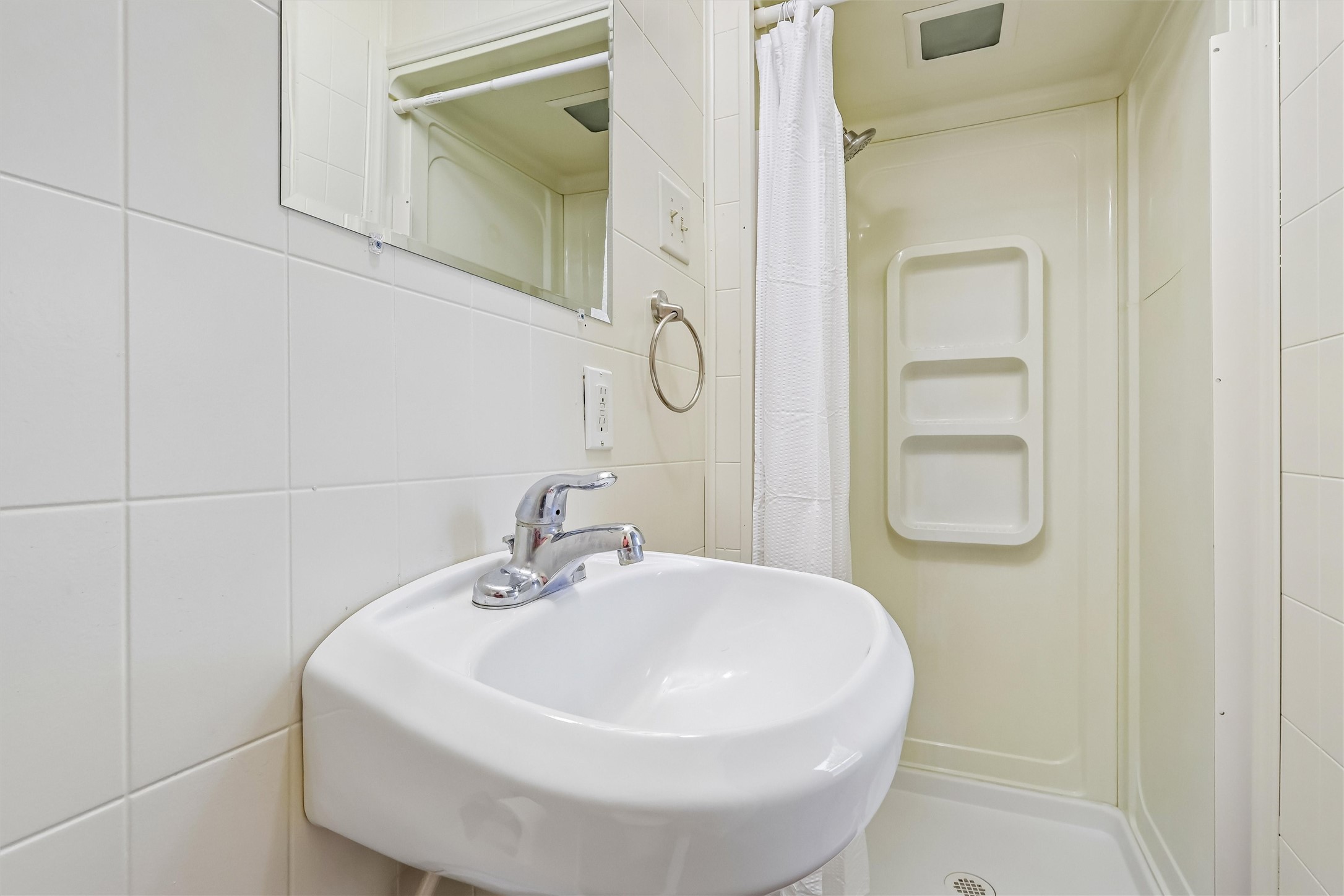 1509 Jefferson Street Property Photo 9
