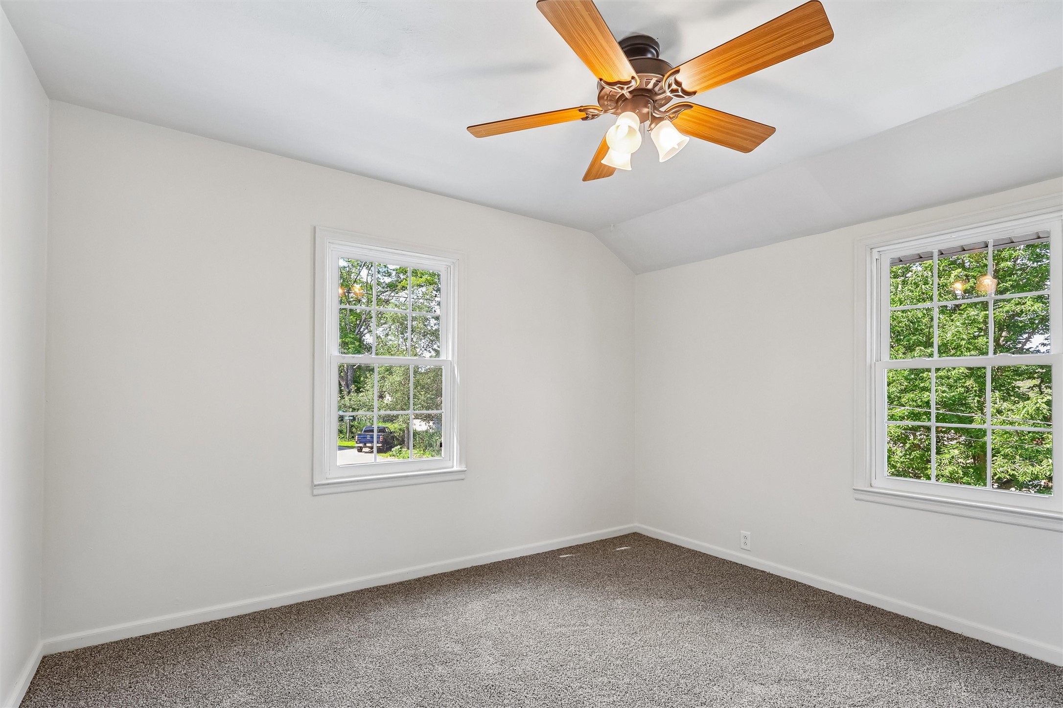 1509 Jefferson Street Property Photo 10