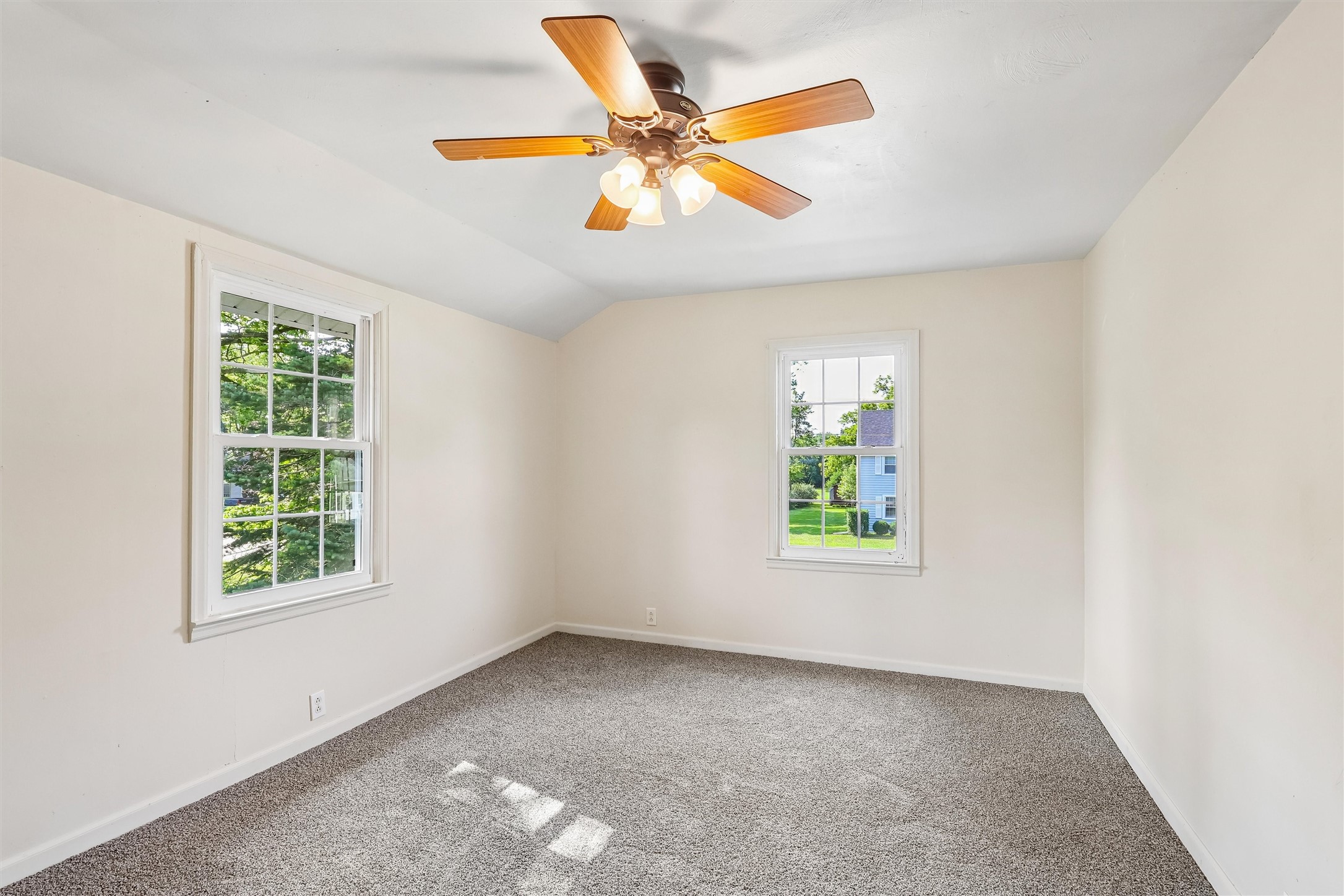 1509 Jefferson Street Property Photo 11