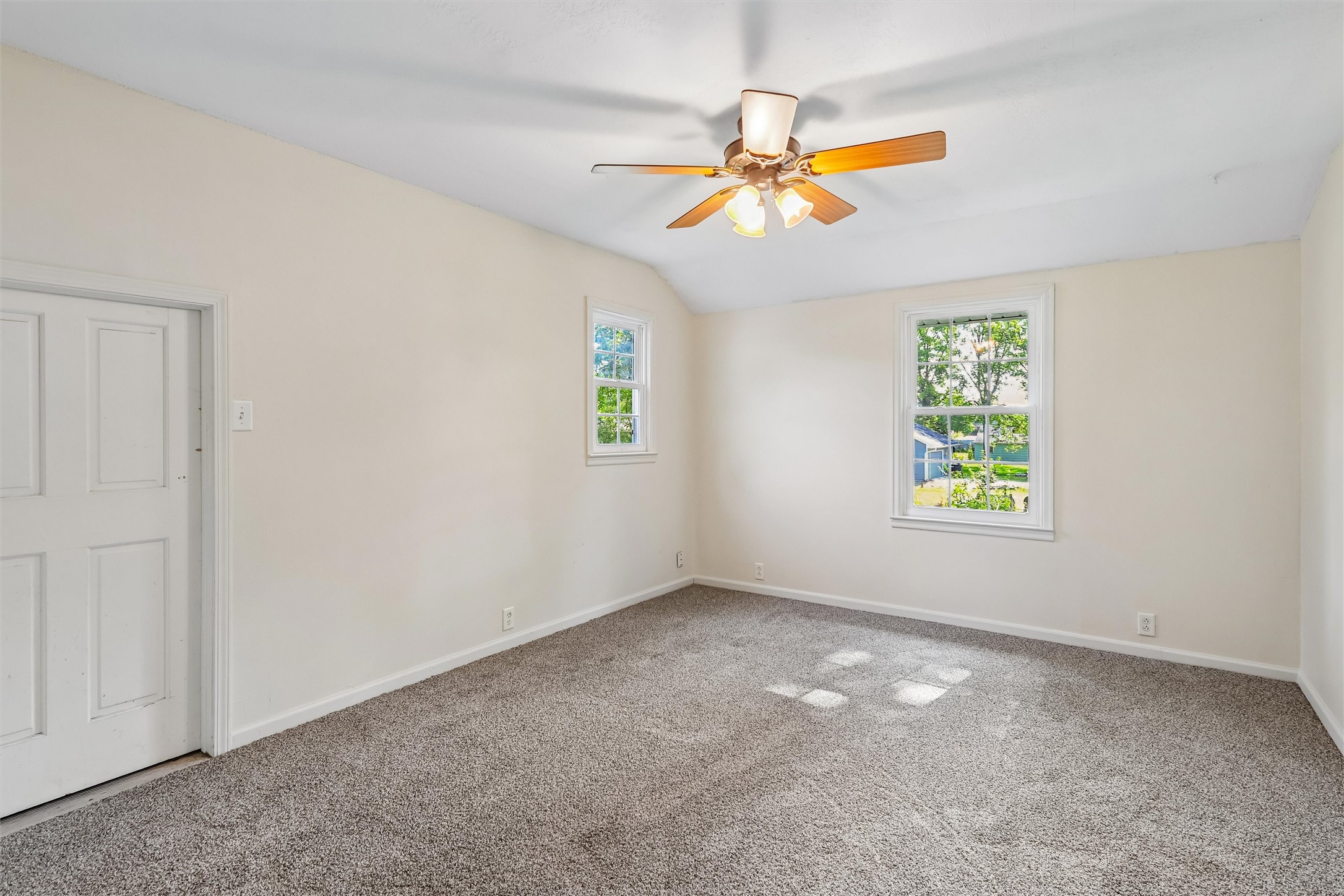 1509 Jefferson Street Property Photo 12