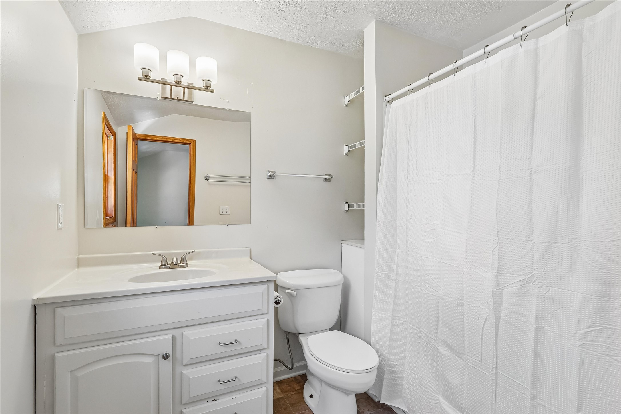 1509 Jefferson Street Property Photo 13