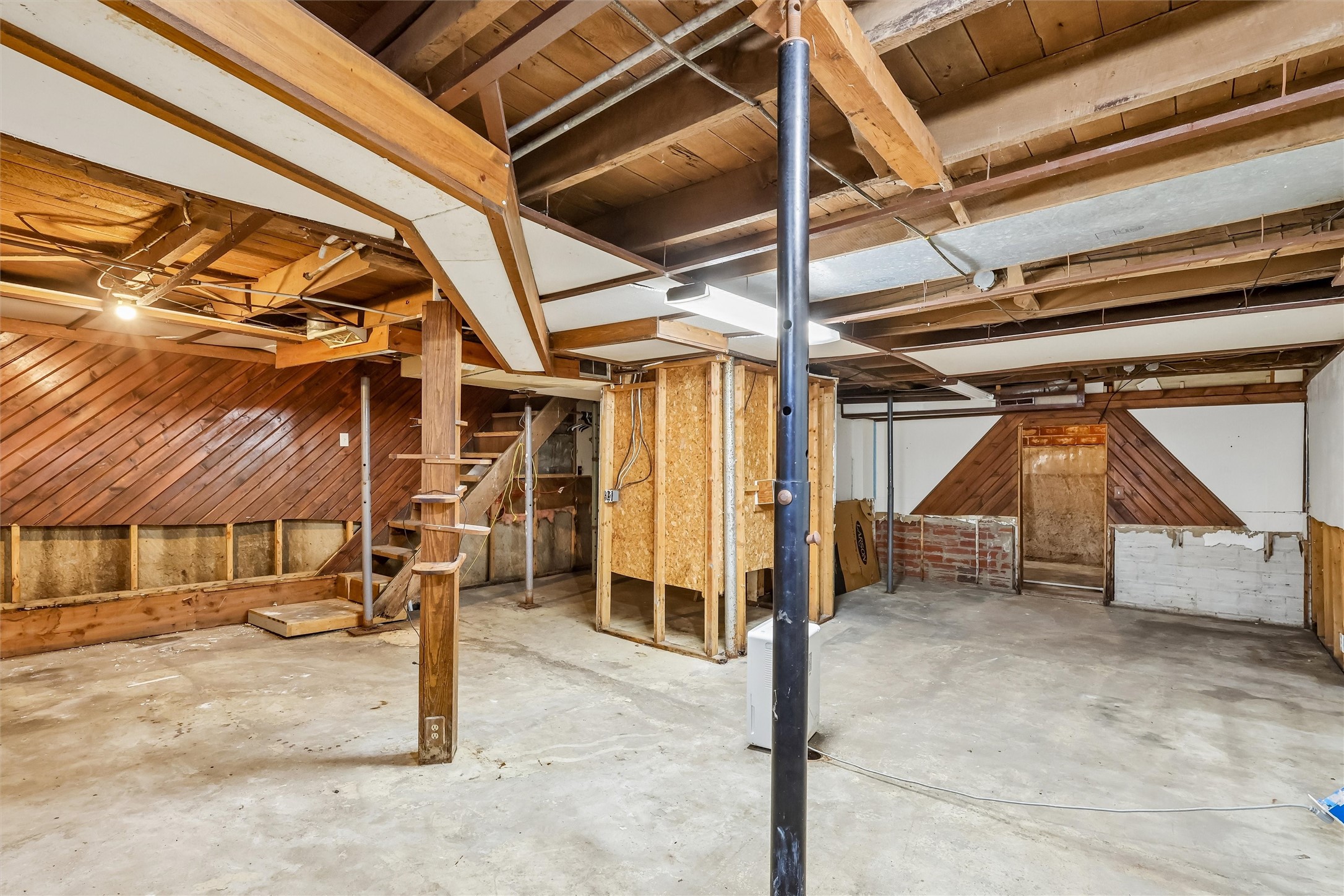 1509 Jefferson Street Property Photo 14