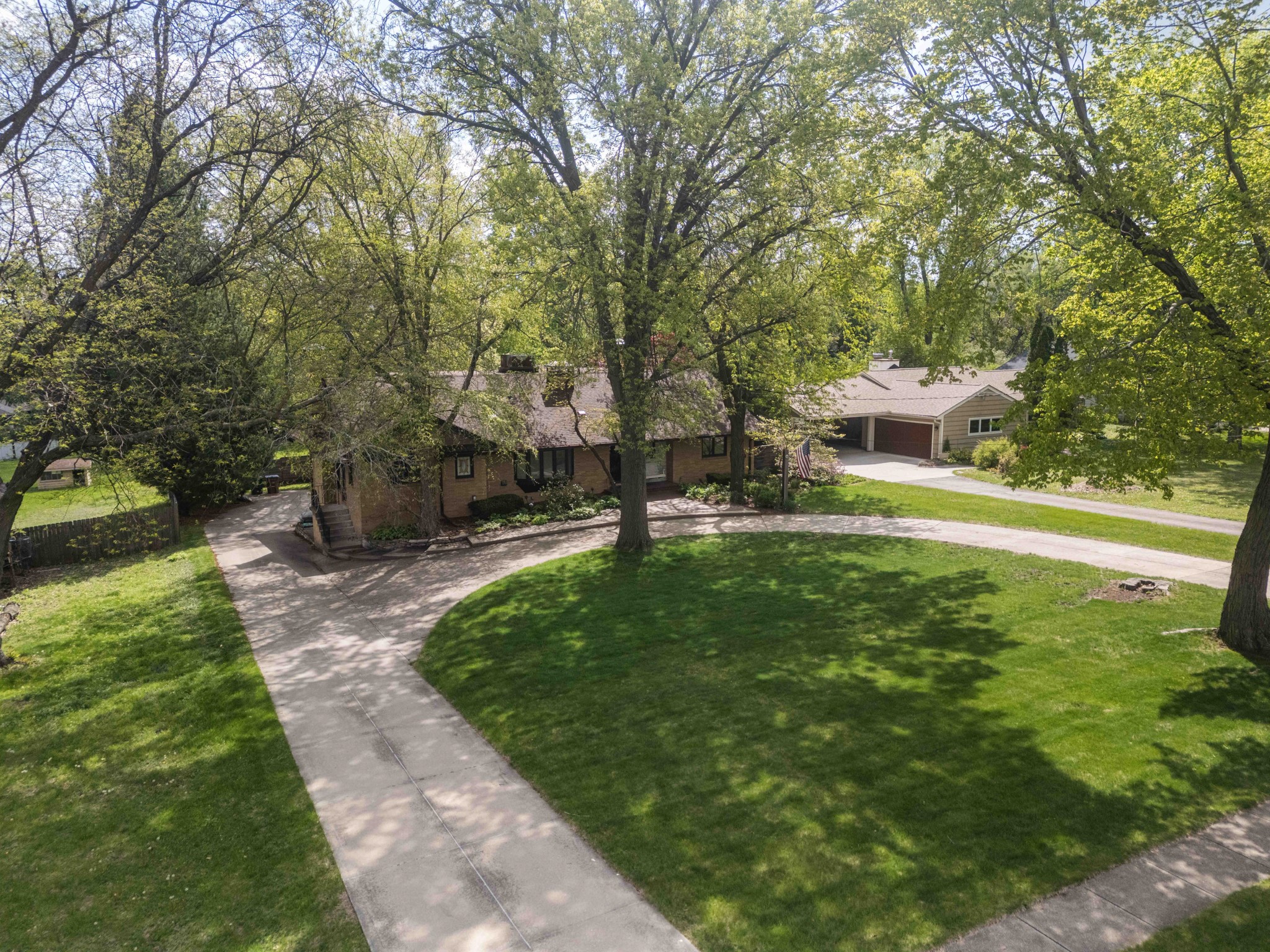 1125 18th Street Property Photo 1
