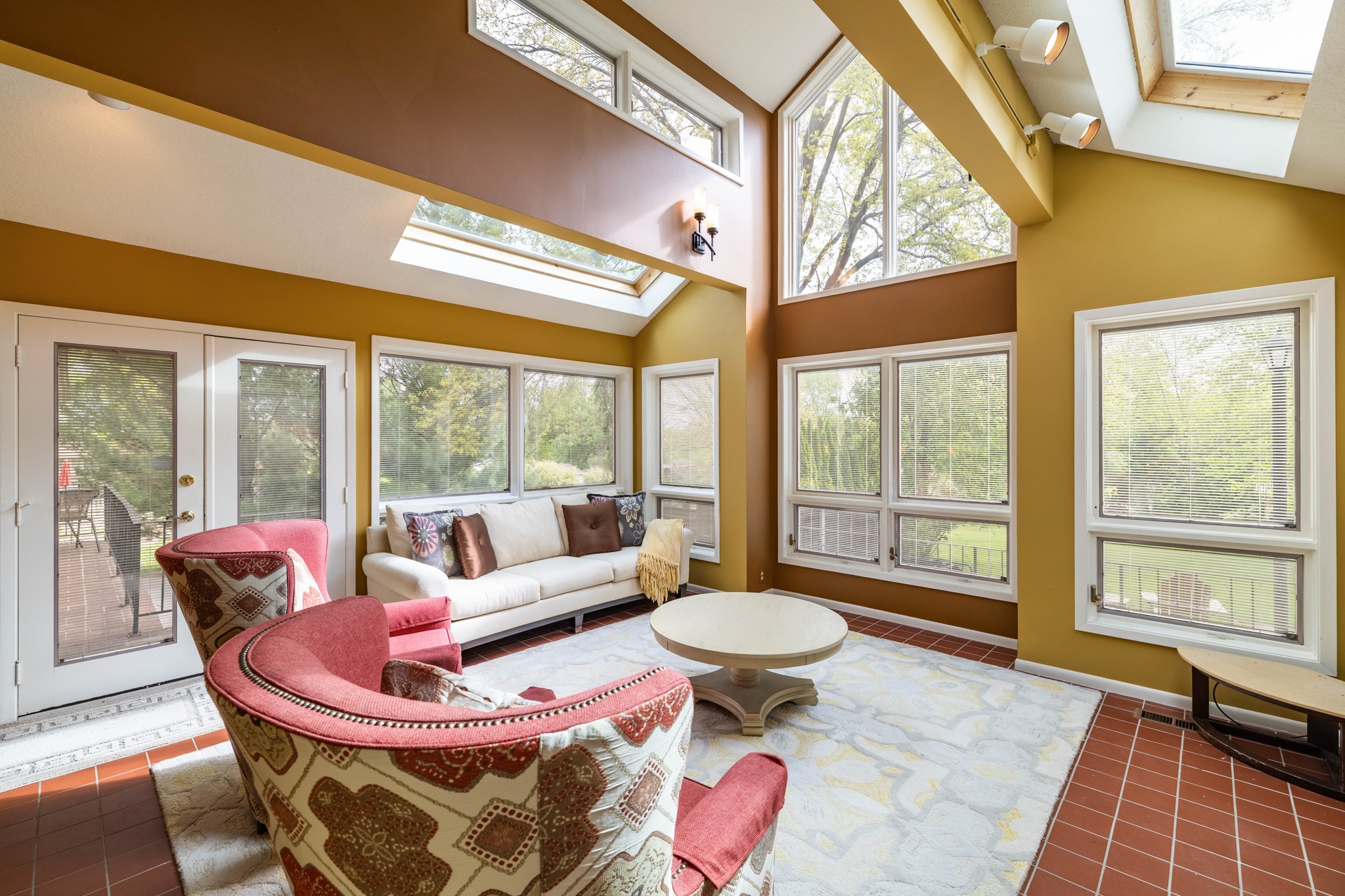 1125 18th Street Property Photo 6