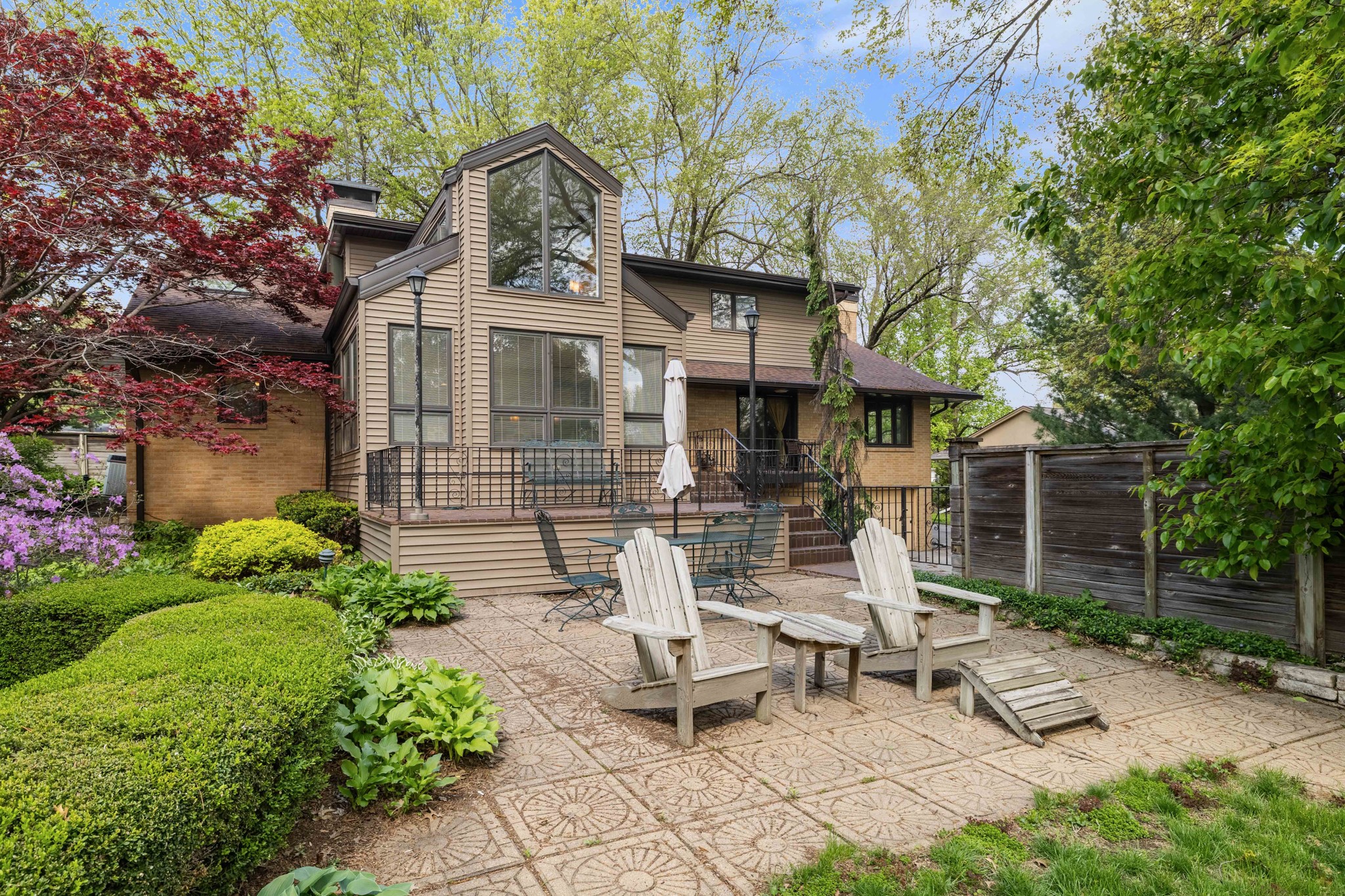 1125 18th Street Property Photo 7