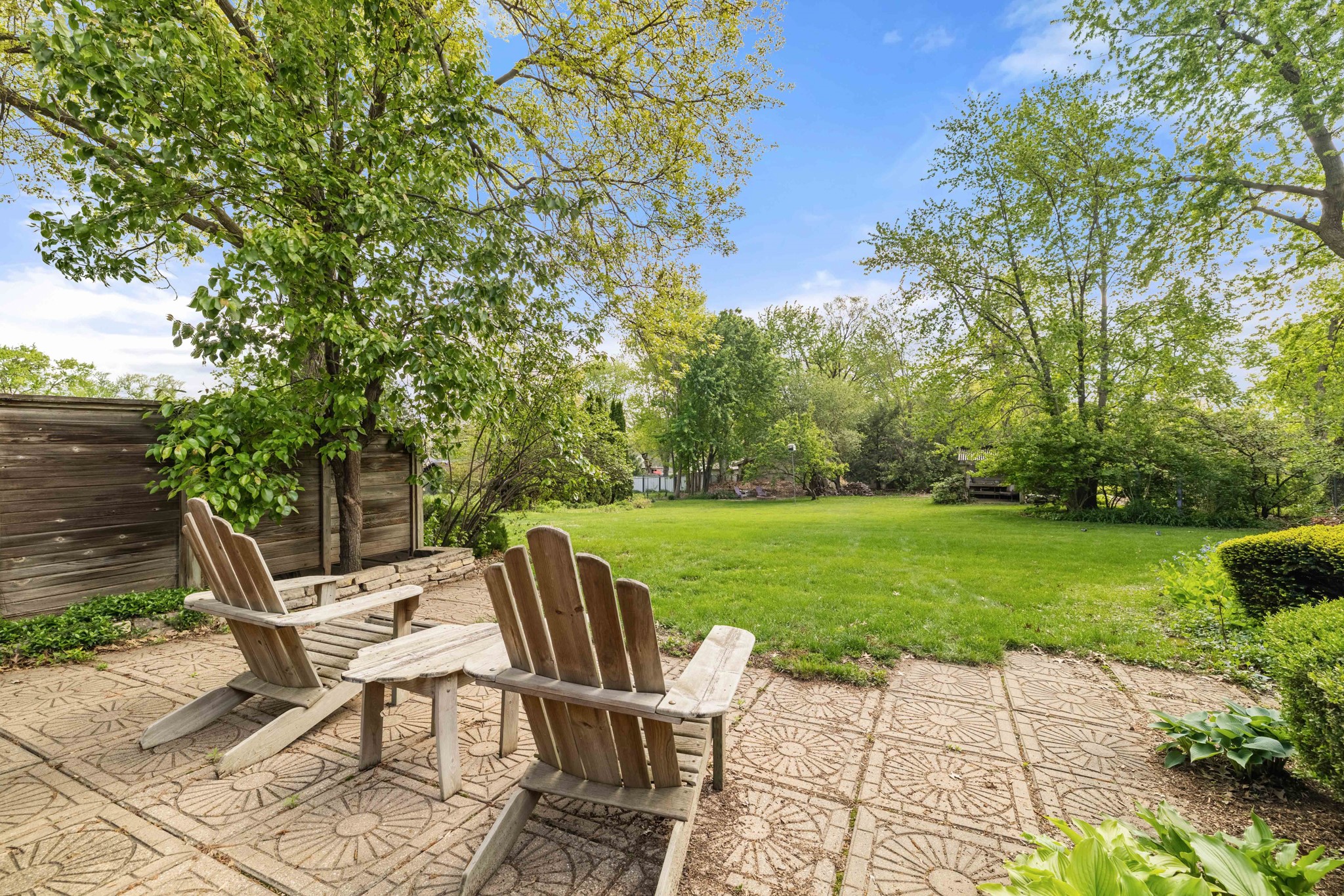 1125 18th Street Property Photo 8