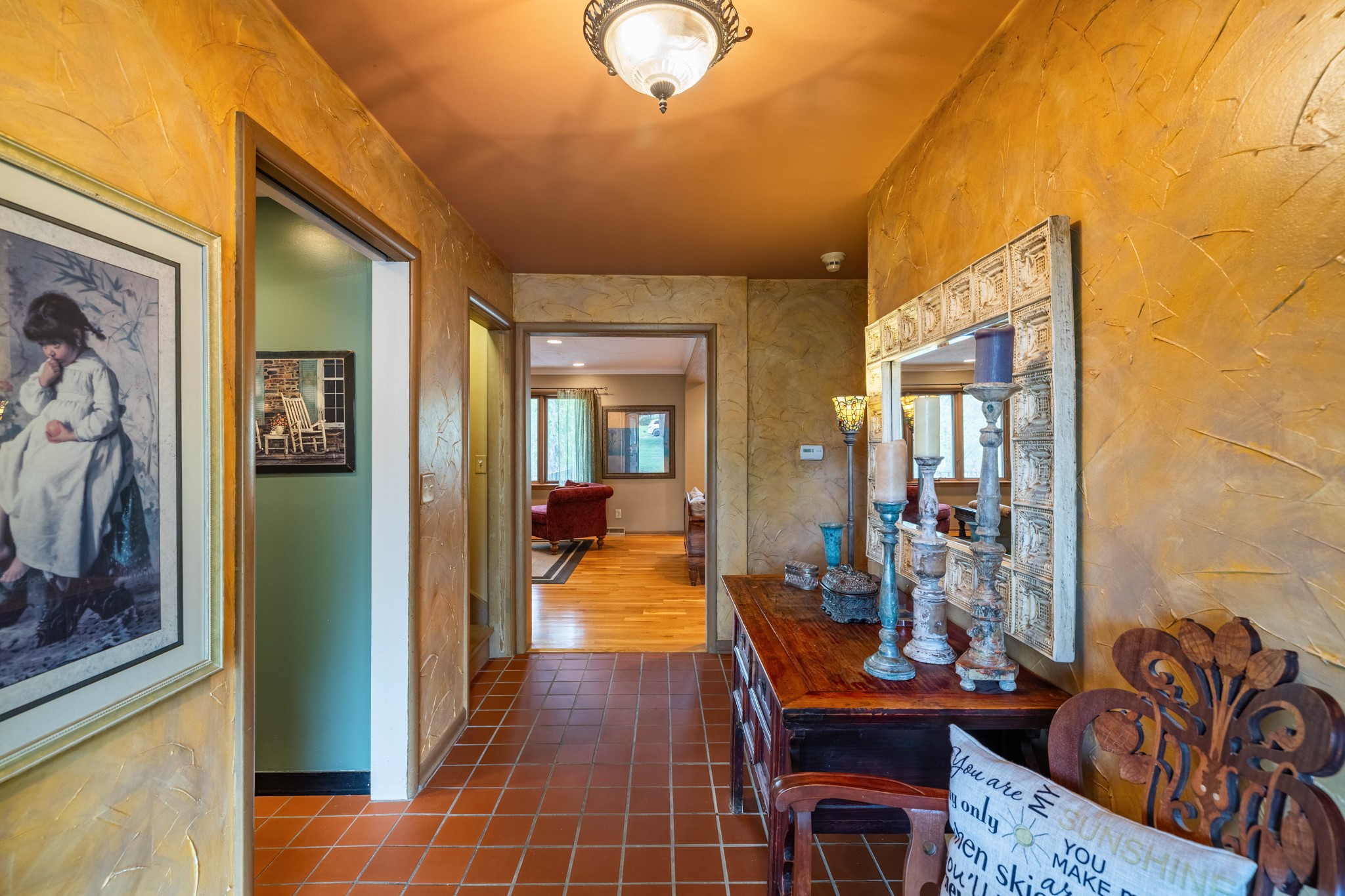 1125 18th Street Property Photo 9