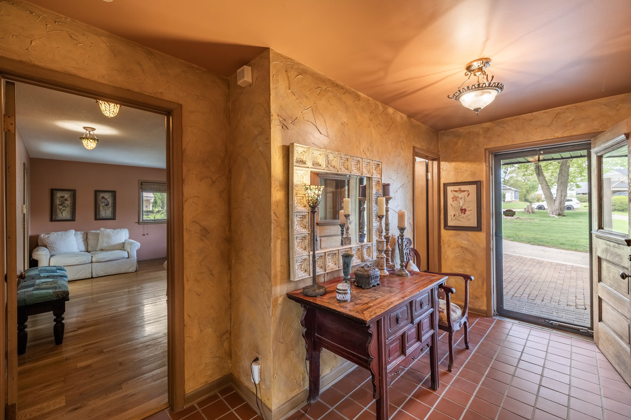 1125 18th Street Property Photo 10