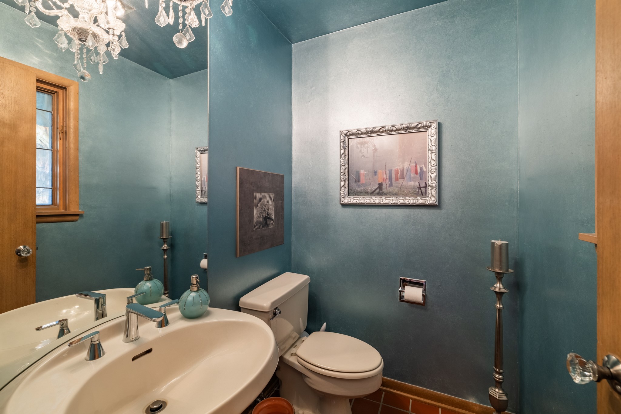 1125 18th Street Property Photo 11
