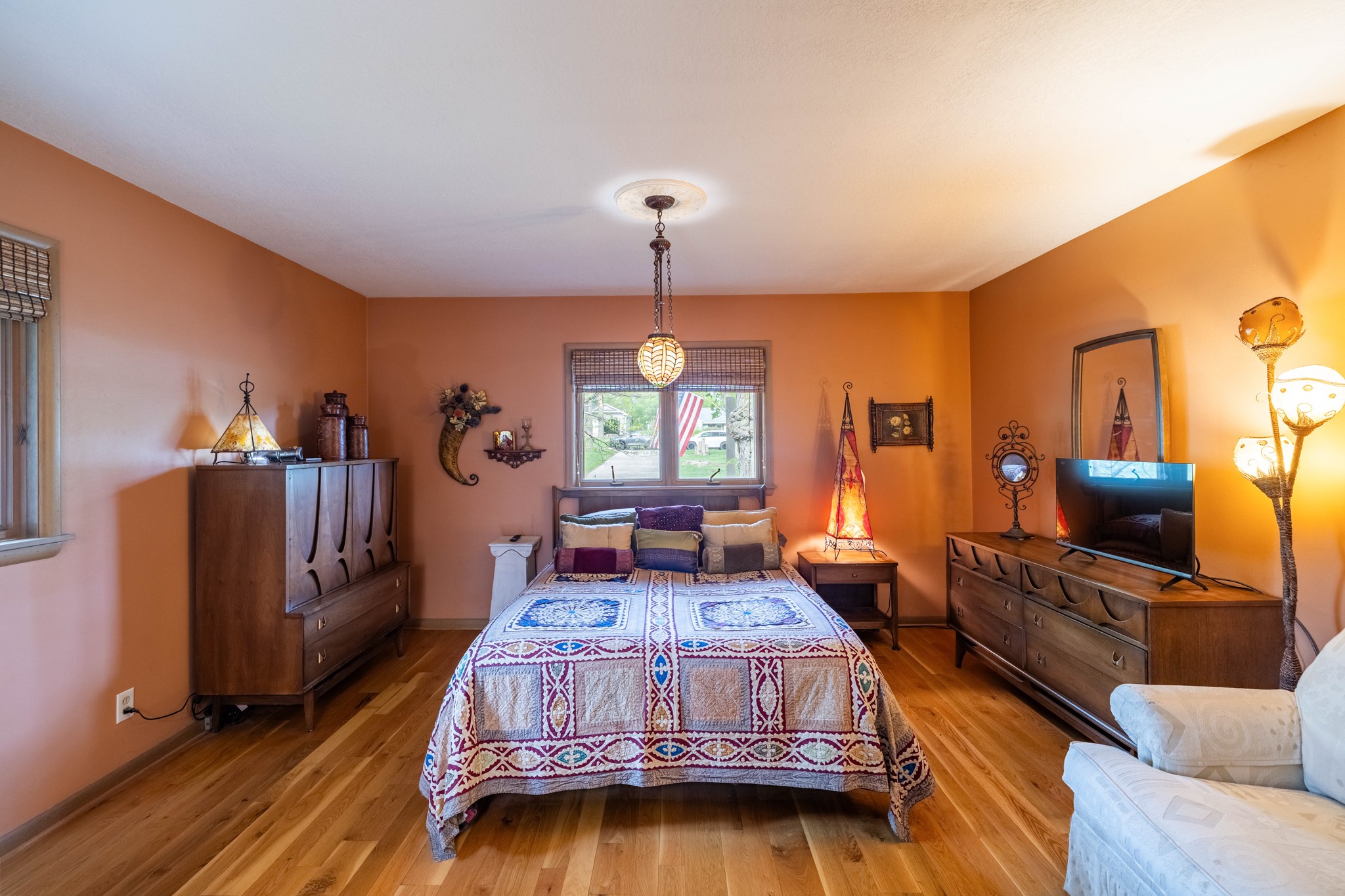 1125 18th Street Property Photo 12