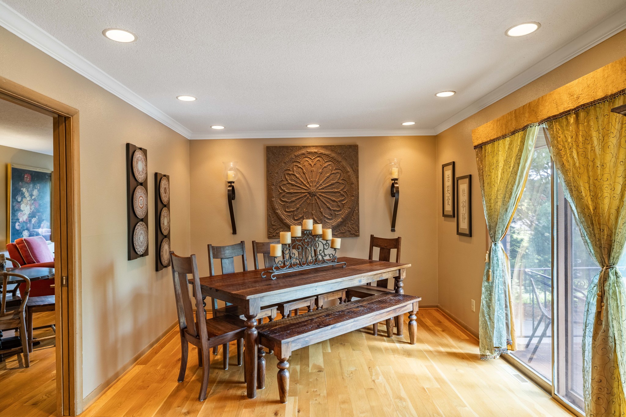 1125 18th Street Property Photo 17