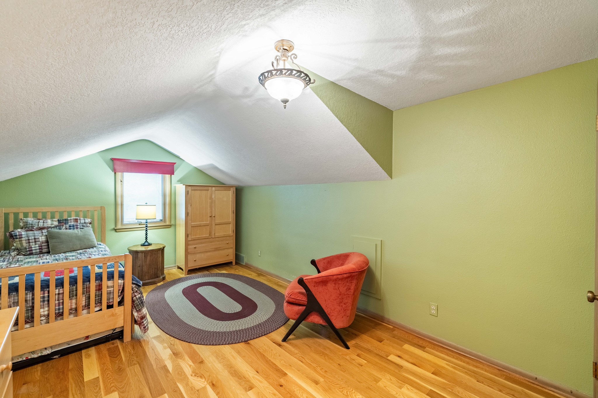 1125 18th Street Property Photo 18