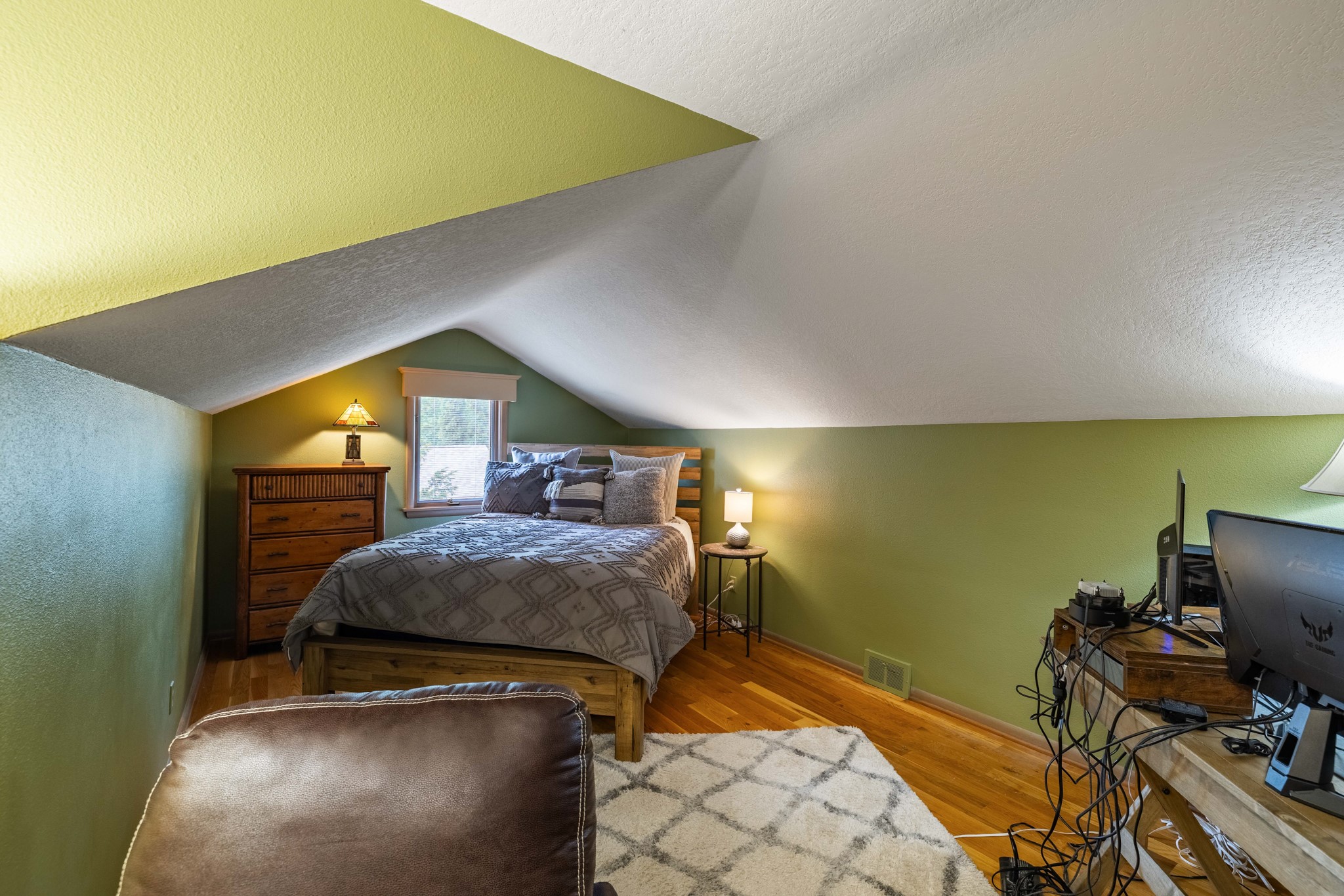 1125 18th Street Property Photo 19