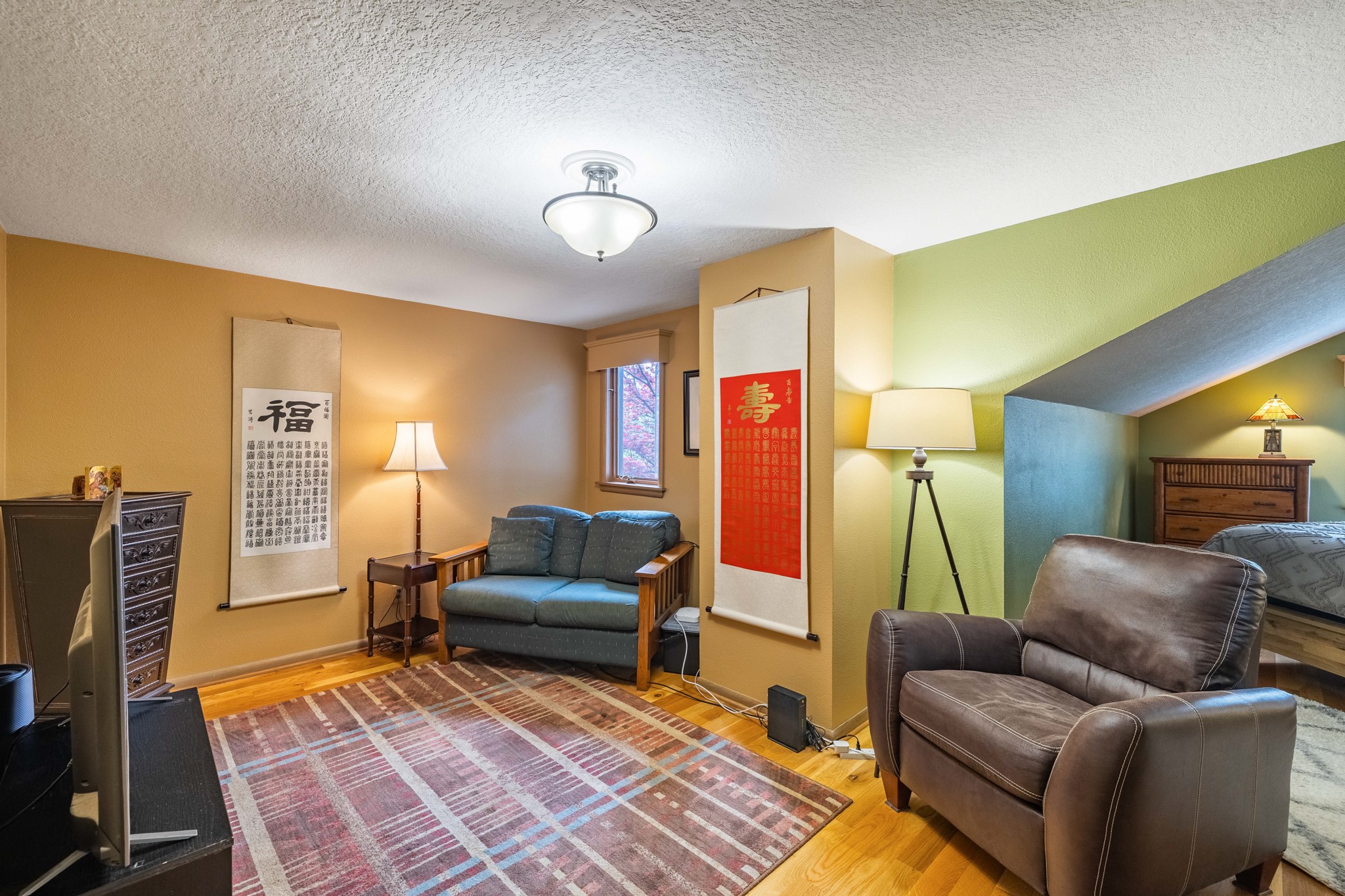1125 18th Street Property Photo 20