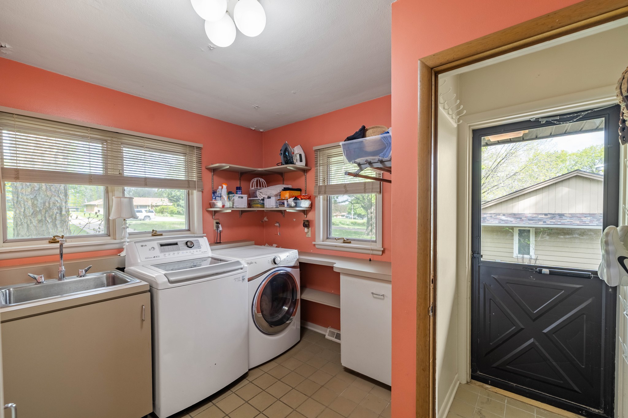 1125 18th Street Property Photo 21