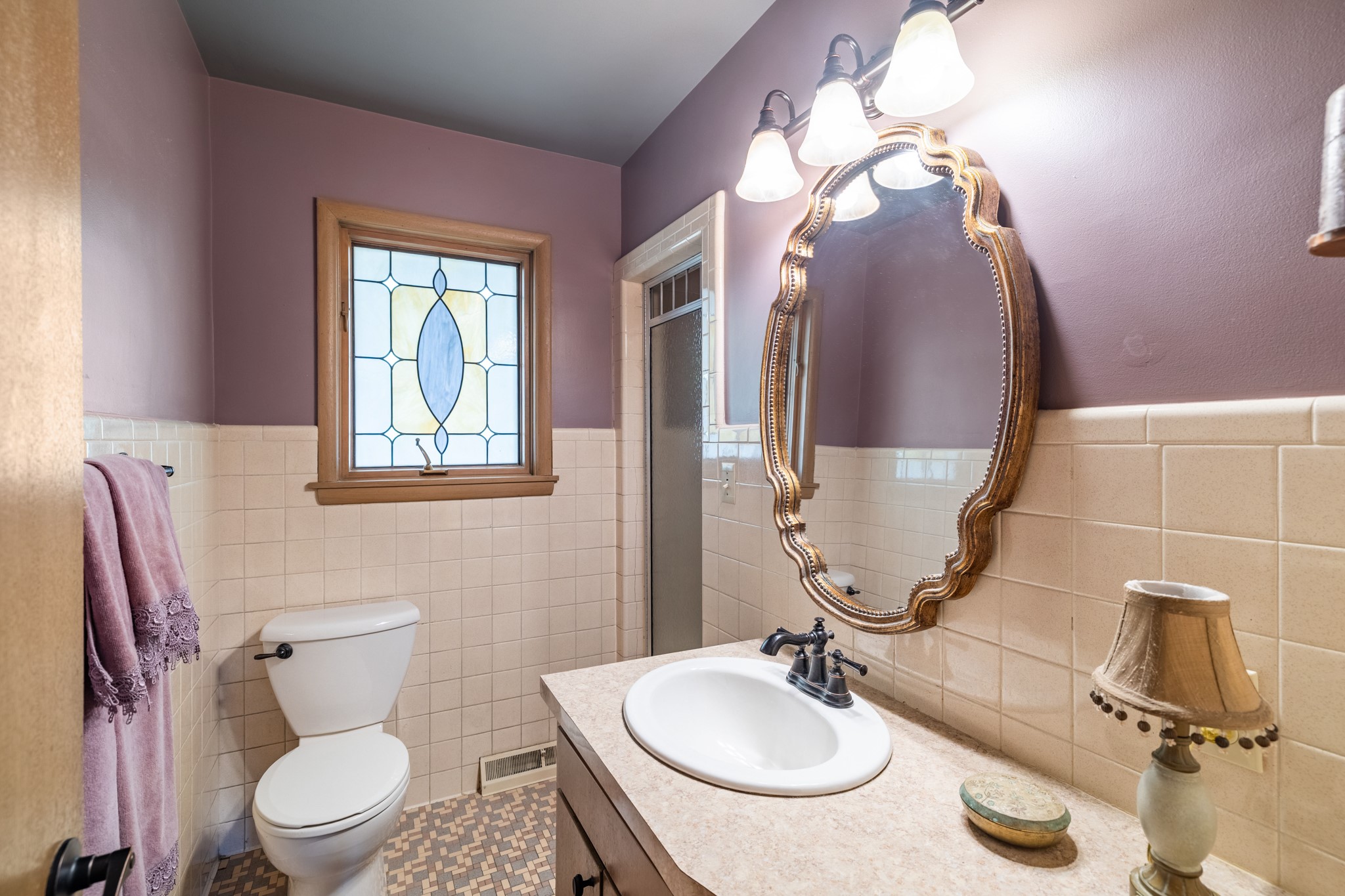 1125 18th Street Property Photo 22