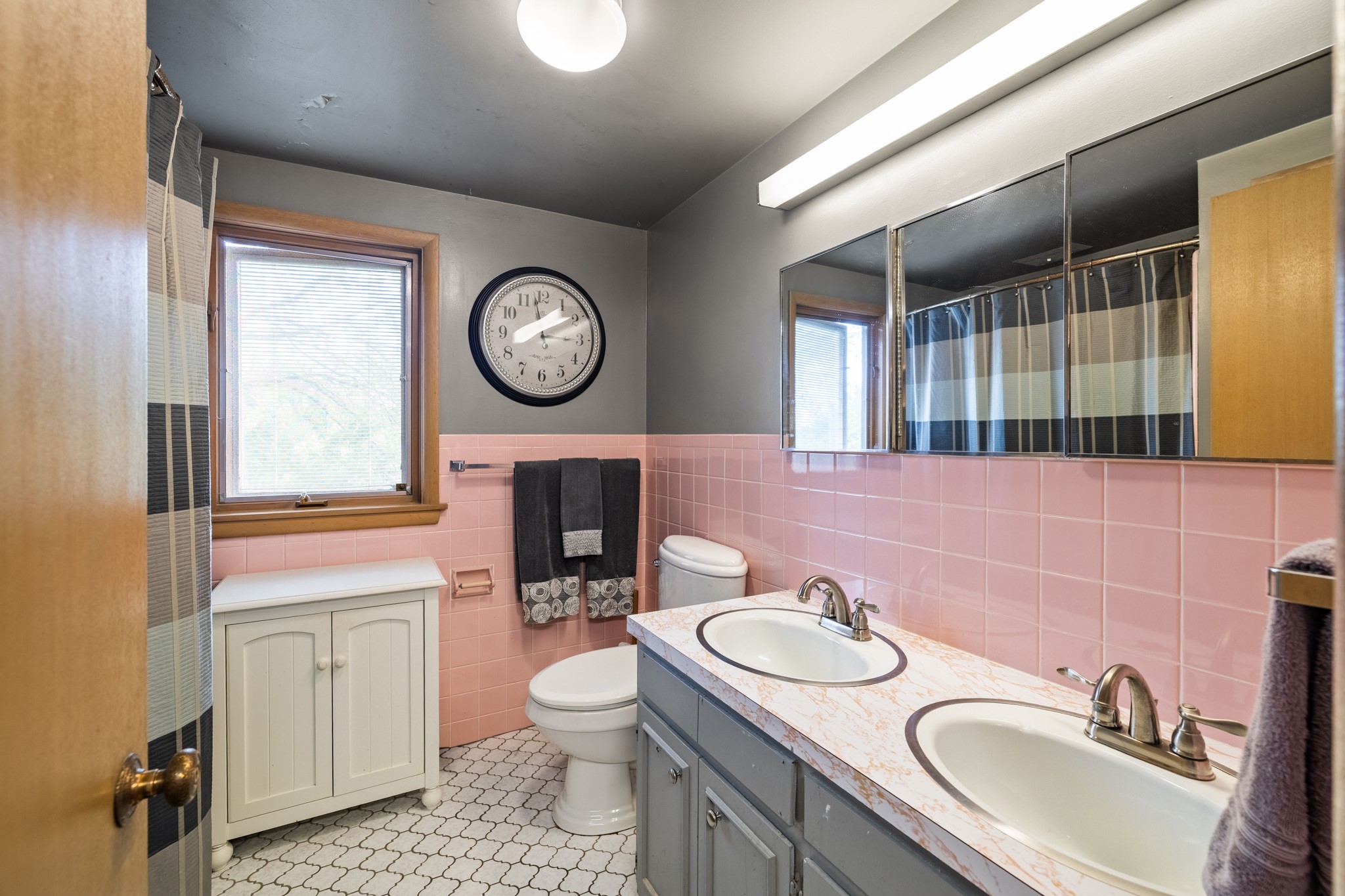 1125 18th Street Property Photo 23