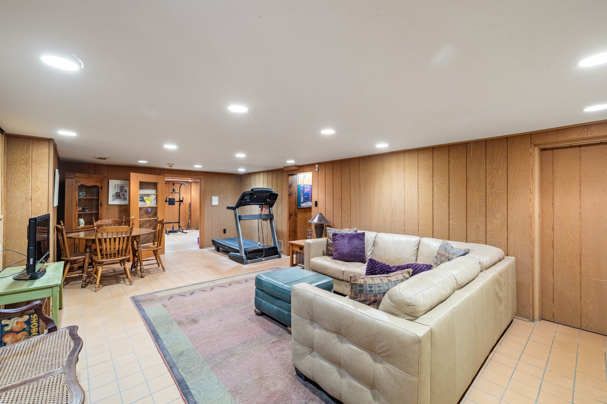 1125 18th Street Property Photo 27
