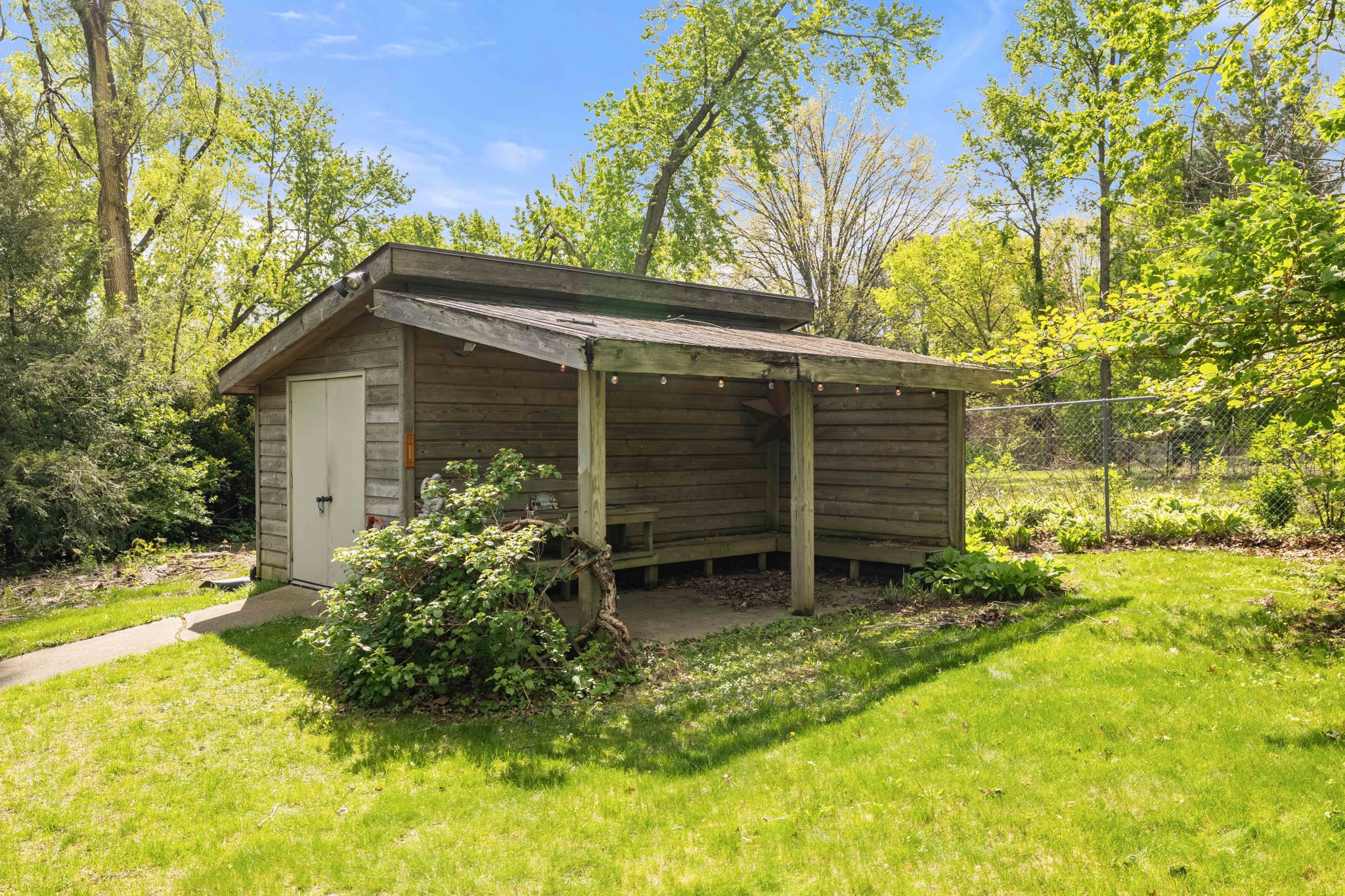 1125 18th Street Property Photo 31