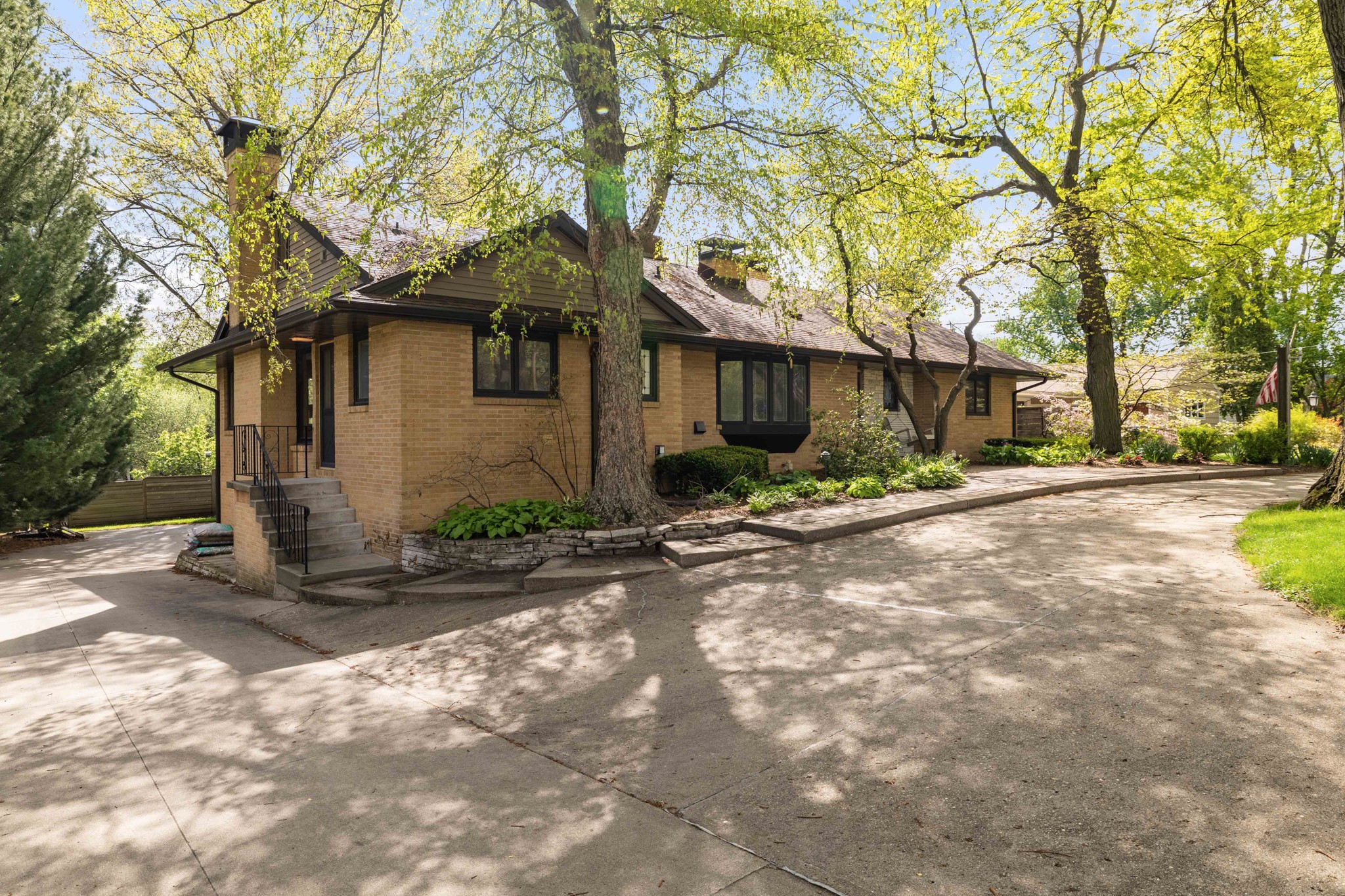 1125 18th Street Property Photo 32