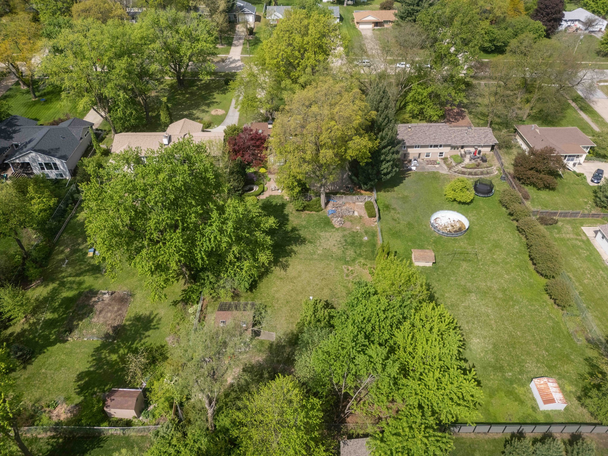 1125 18th Street Property Photo 33