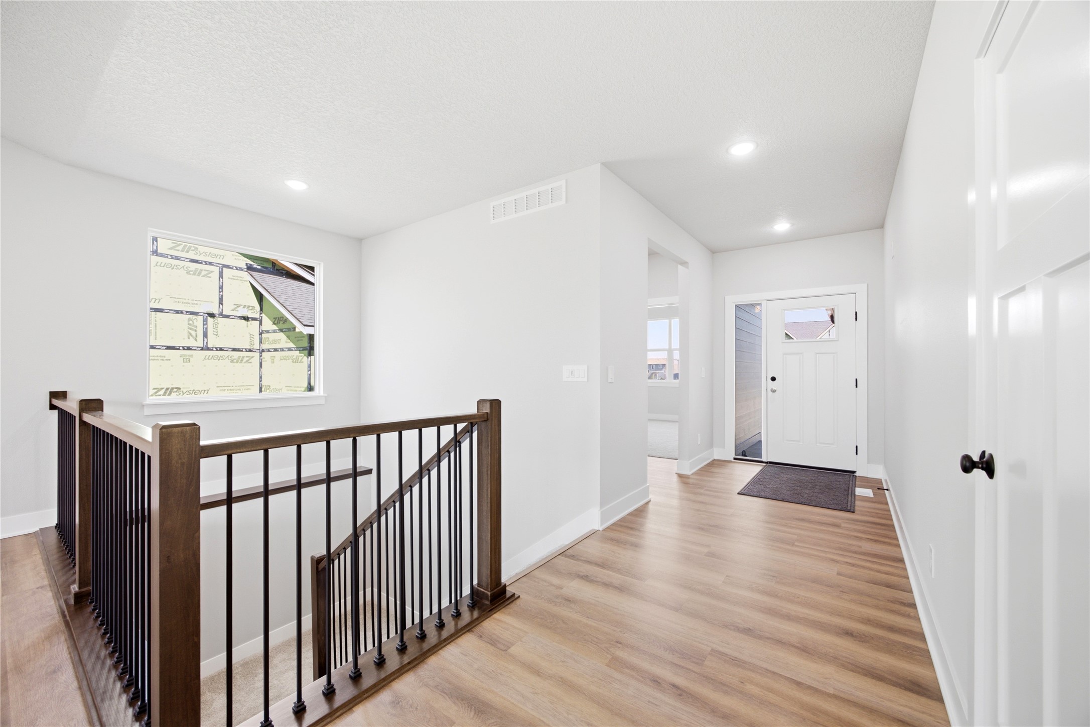 425 Nw Ryder Drive Property Photo 4
