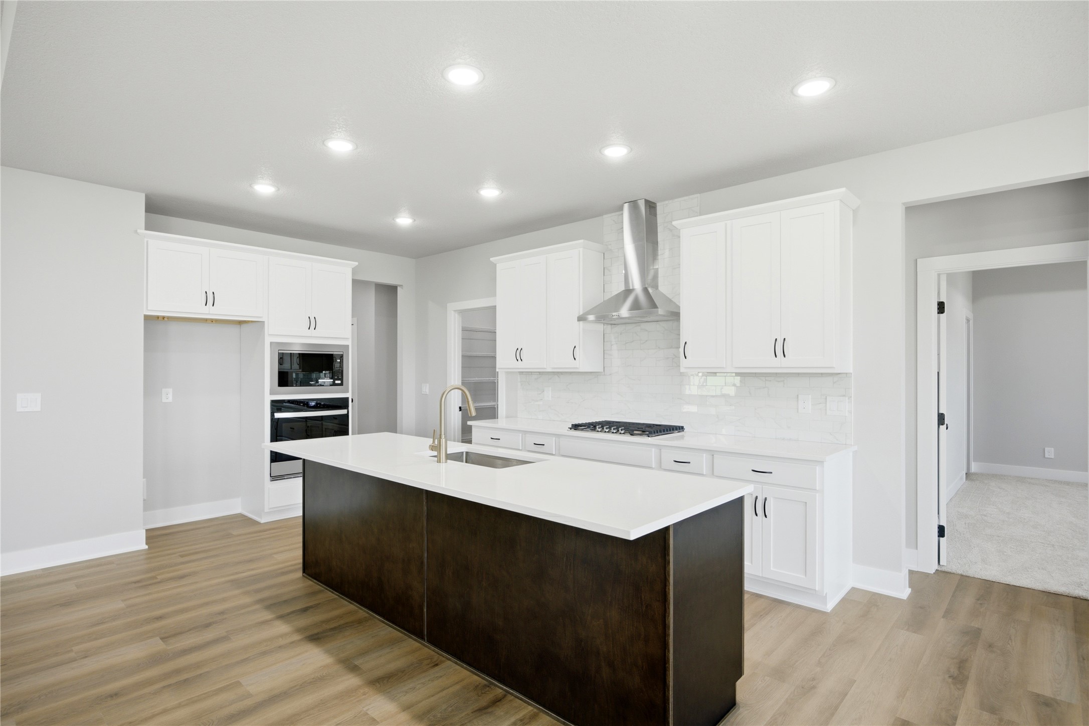 425 Nw Ryder Drive Property Photo 10