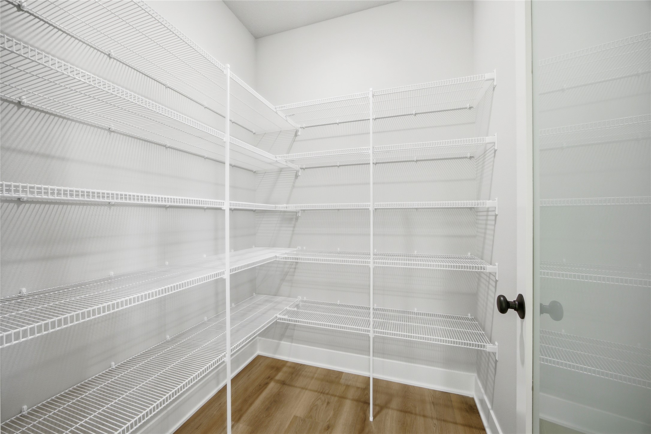 425 Nw Ryder Drive Property Photo 15