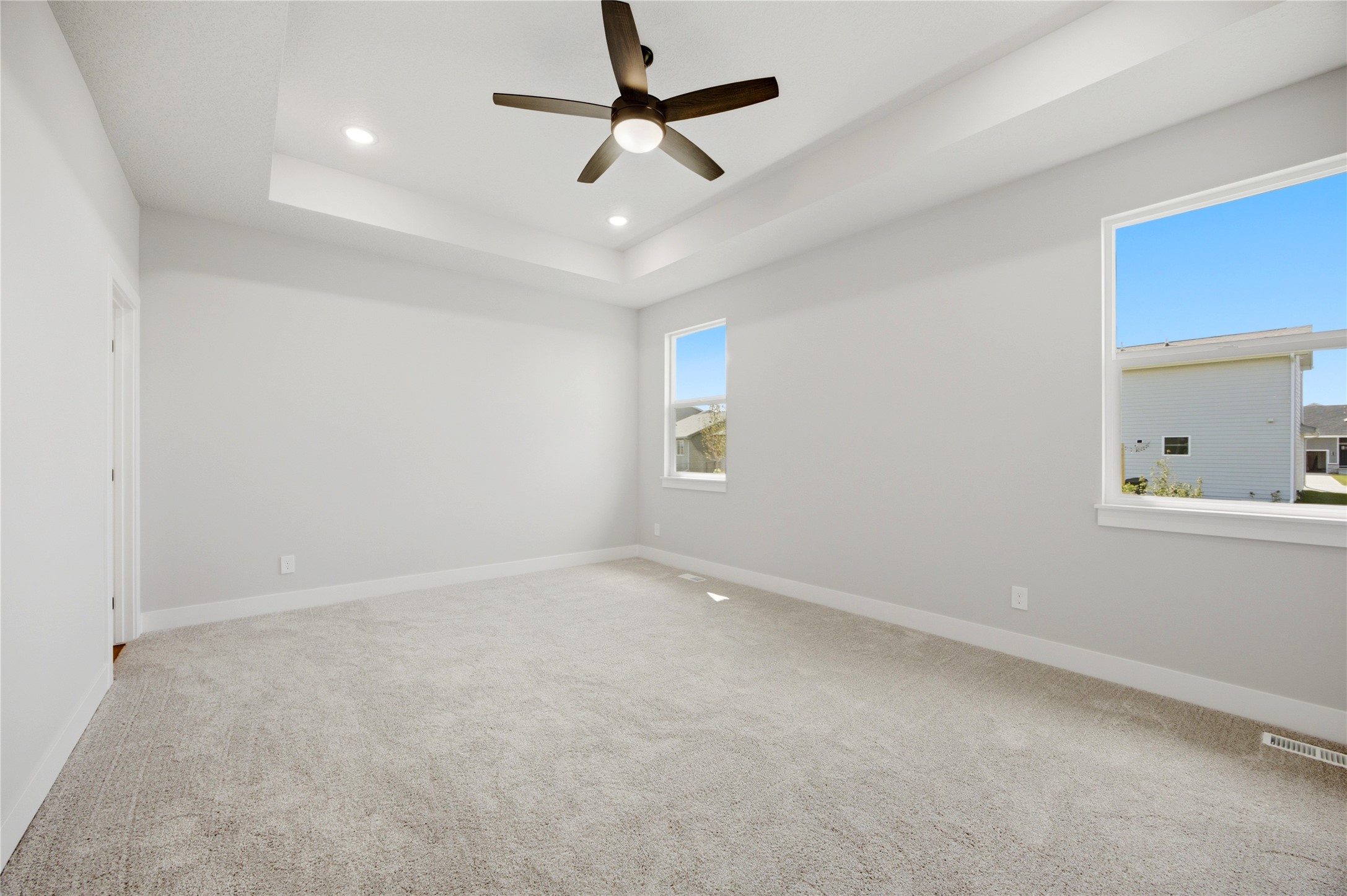 425 Nw Ryder Drive Property Photo 17