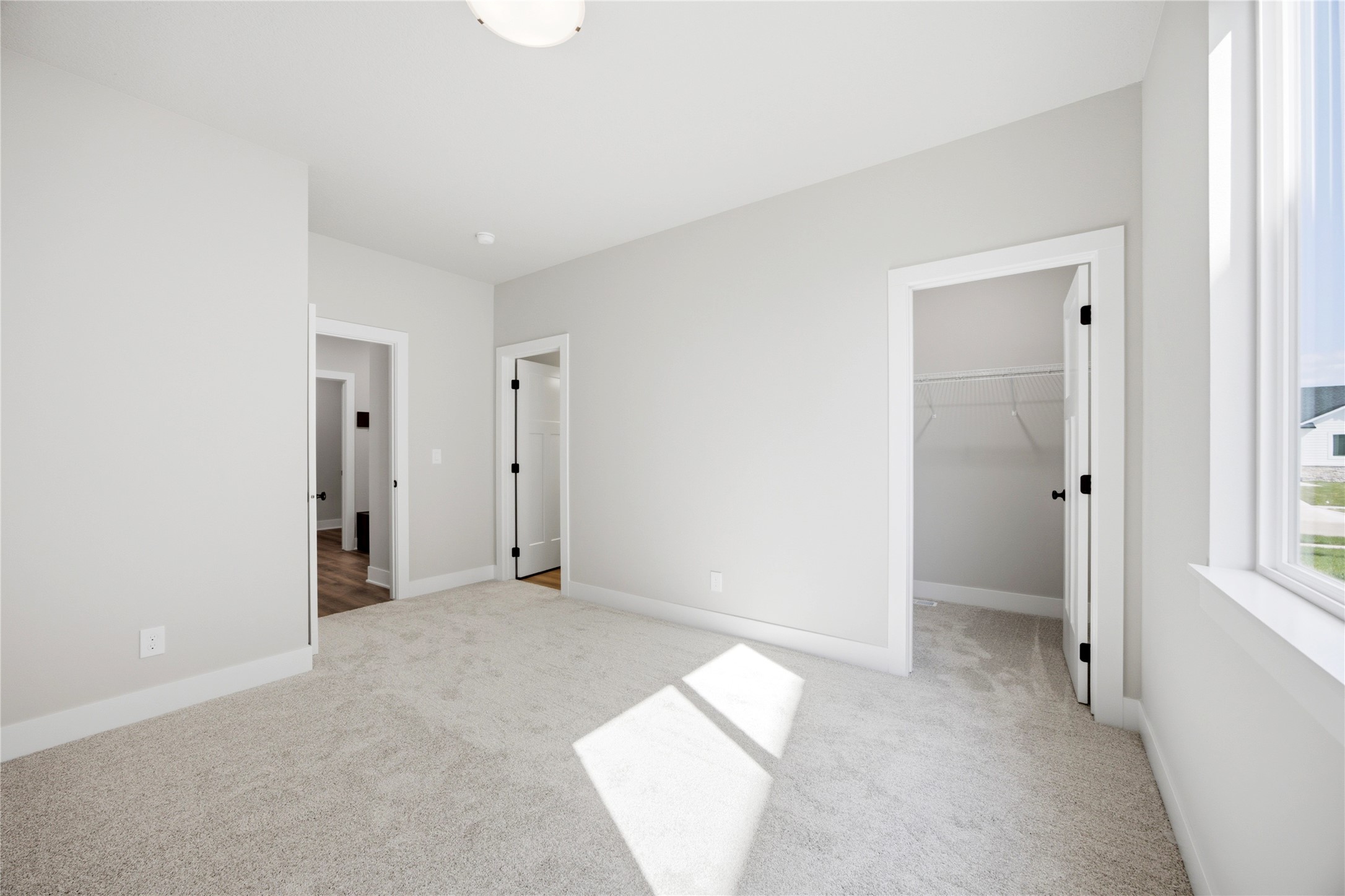 425 Nw Ryder Drive Property Photo 21