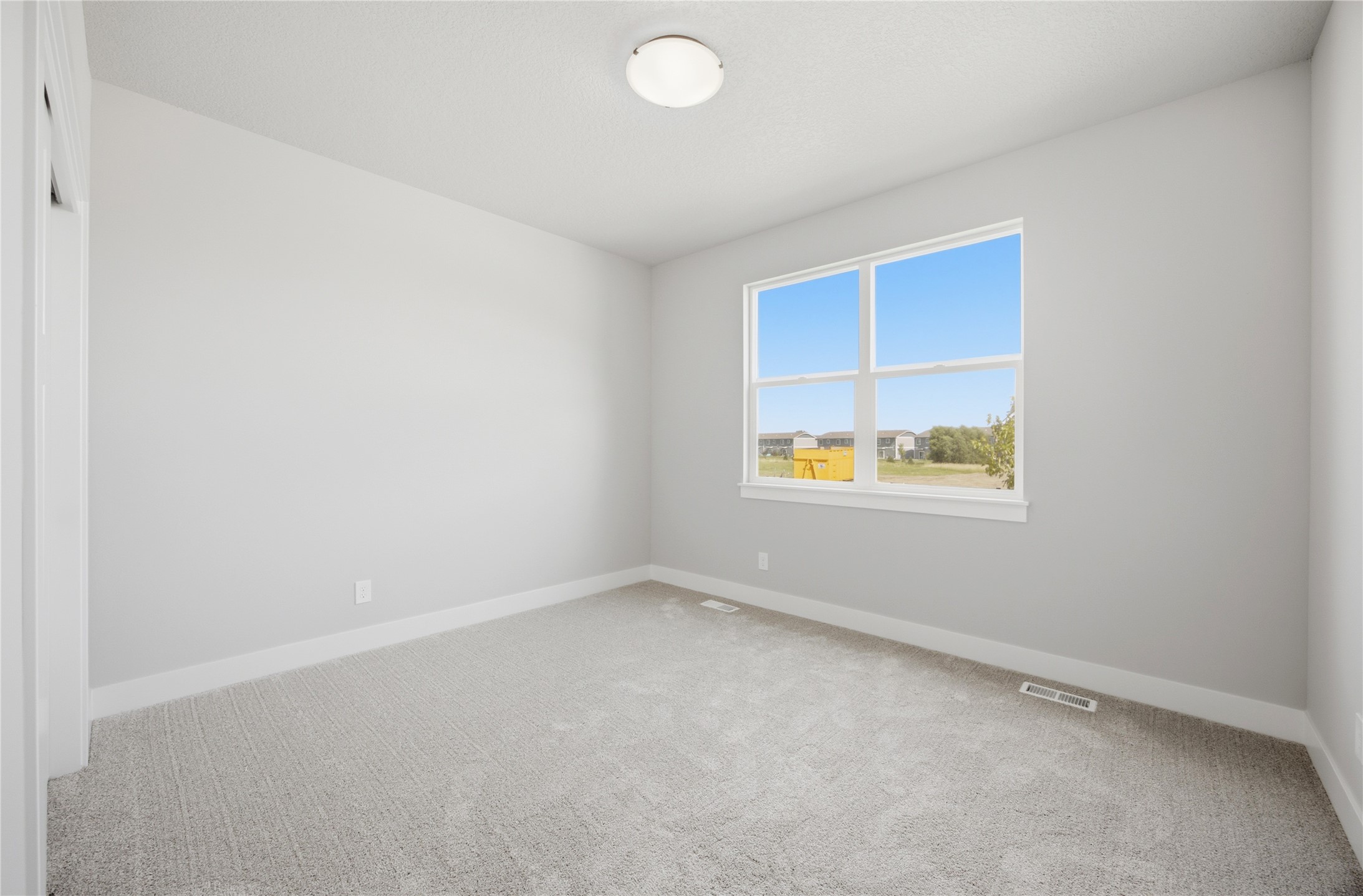 425 Nw Ryder Drive Property Photo 24