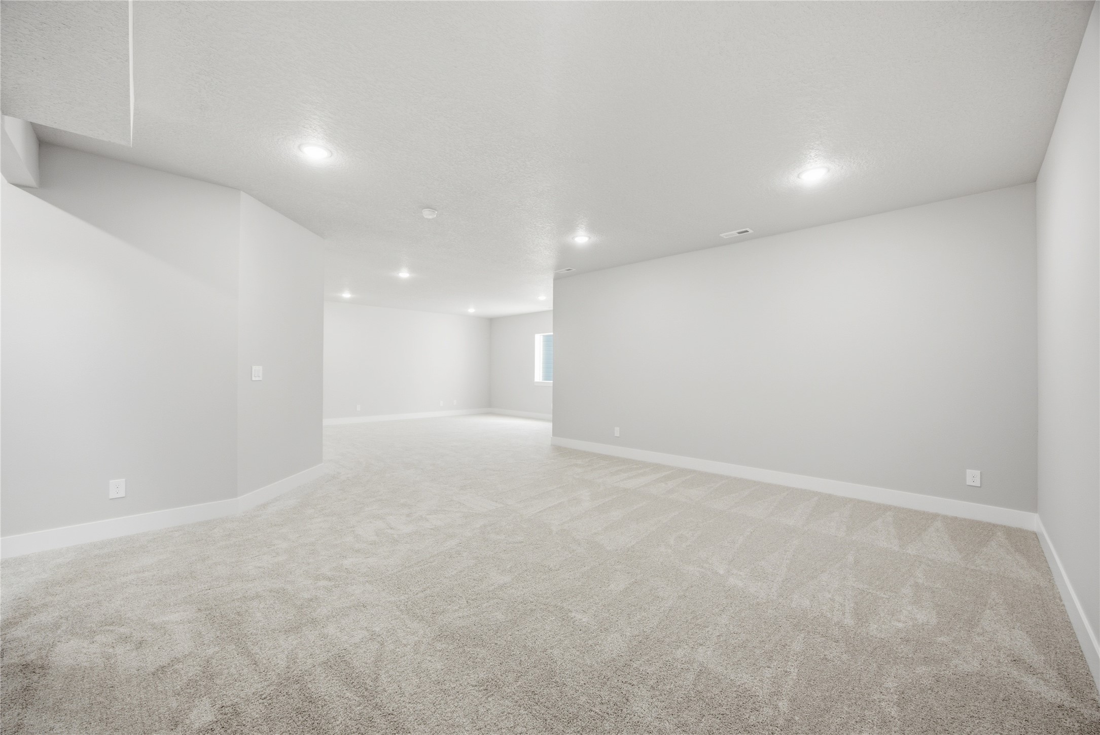 425 Nw Ryder Drive Property Photo 26