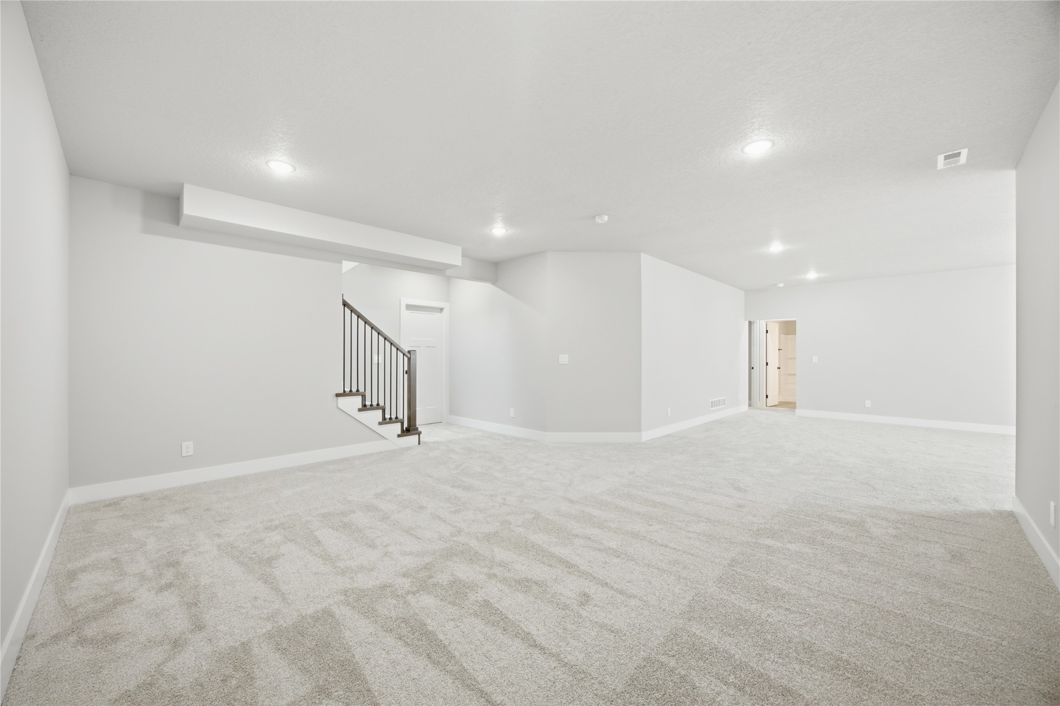 425 Nw Ryder Drive Property Photo 27