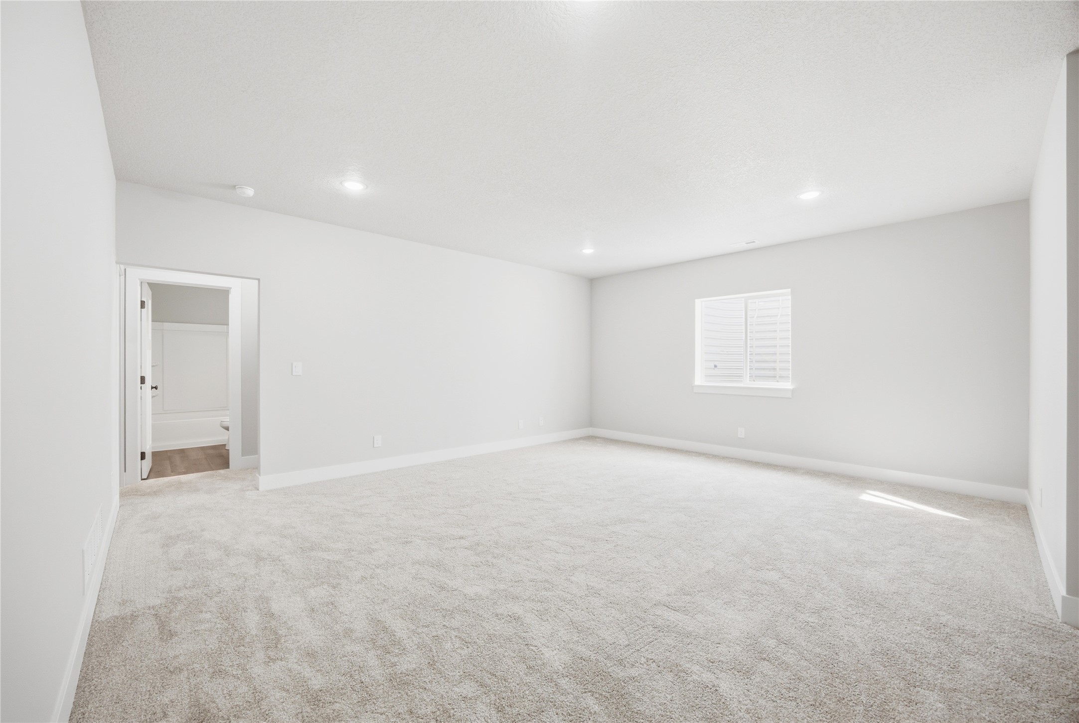 425 Nw Ryder Drive Property Photo 28