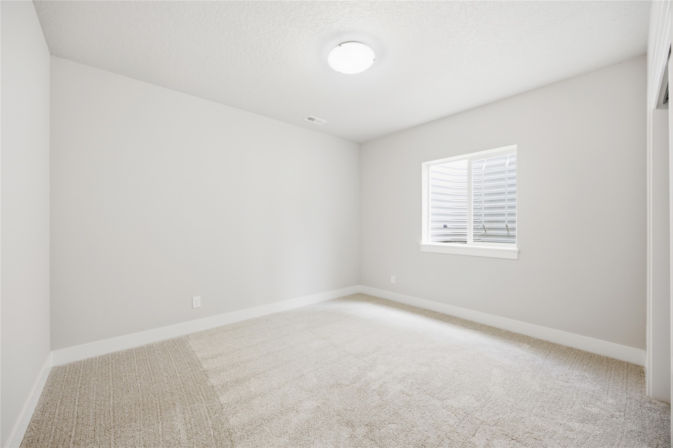 425 Nw Ryder Drive Property Photo 29