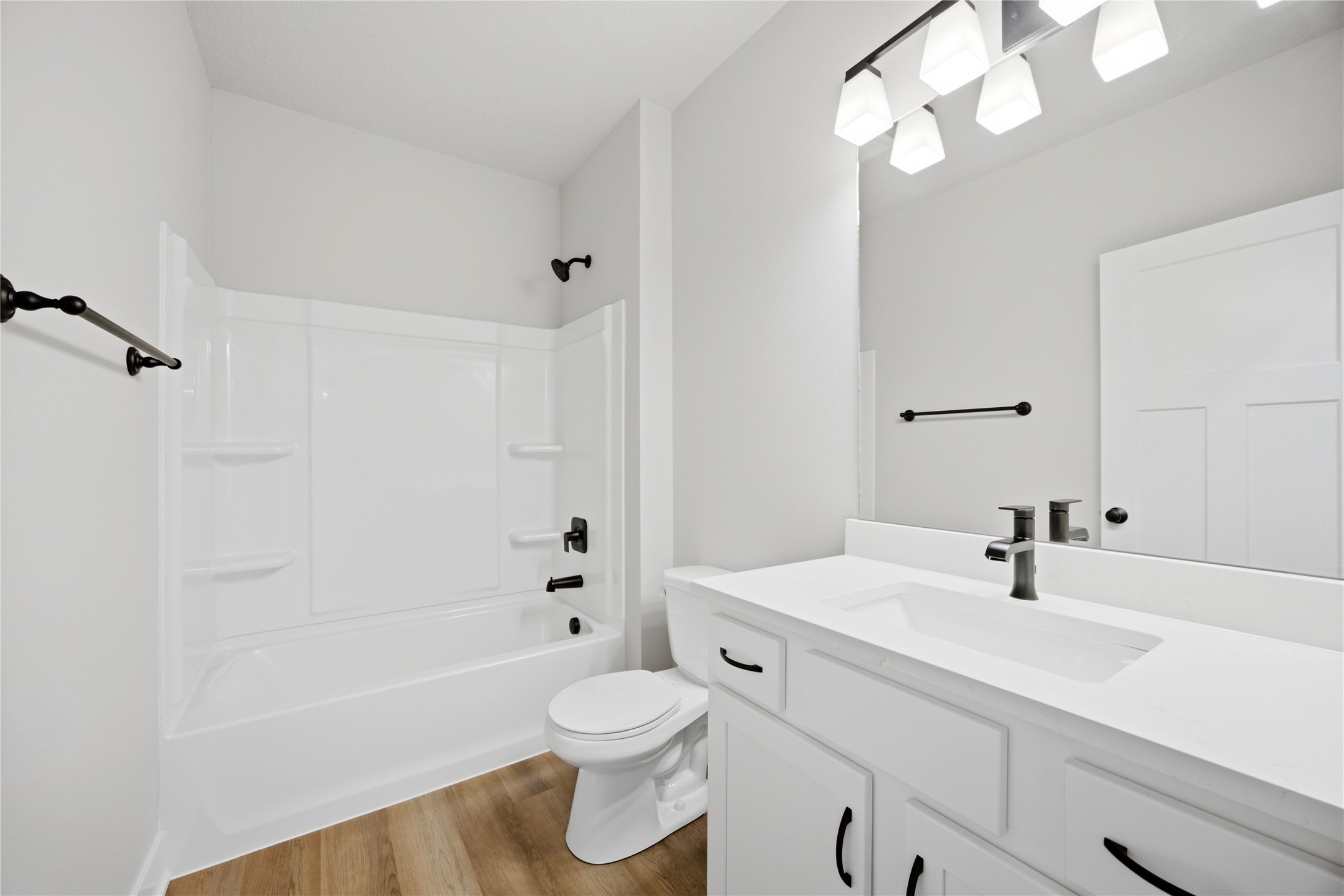 425 Nw Ryder Drive Property Photo 30