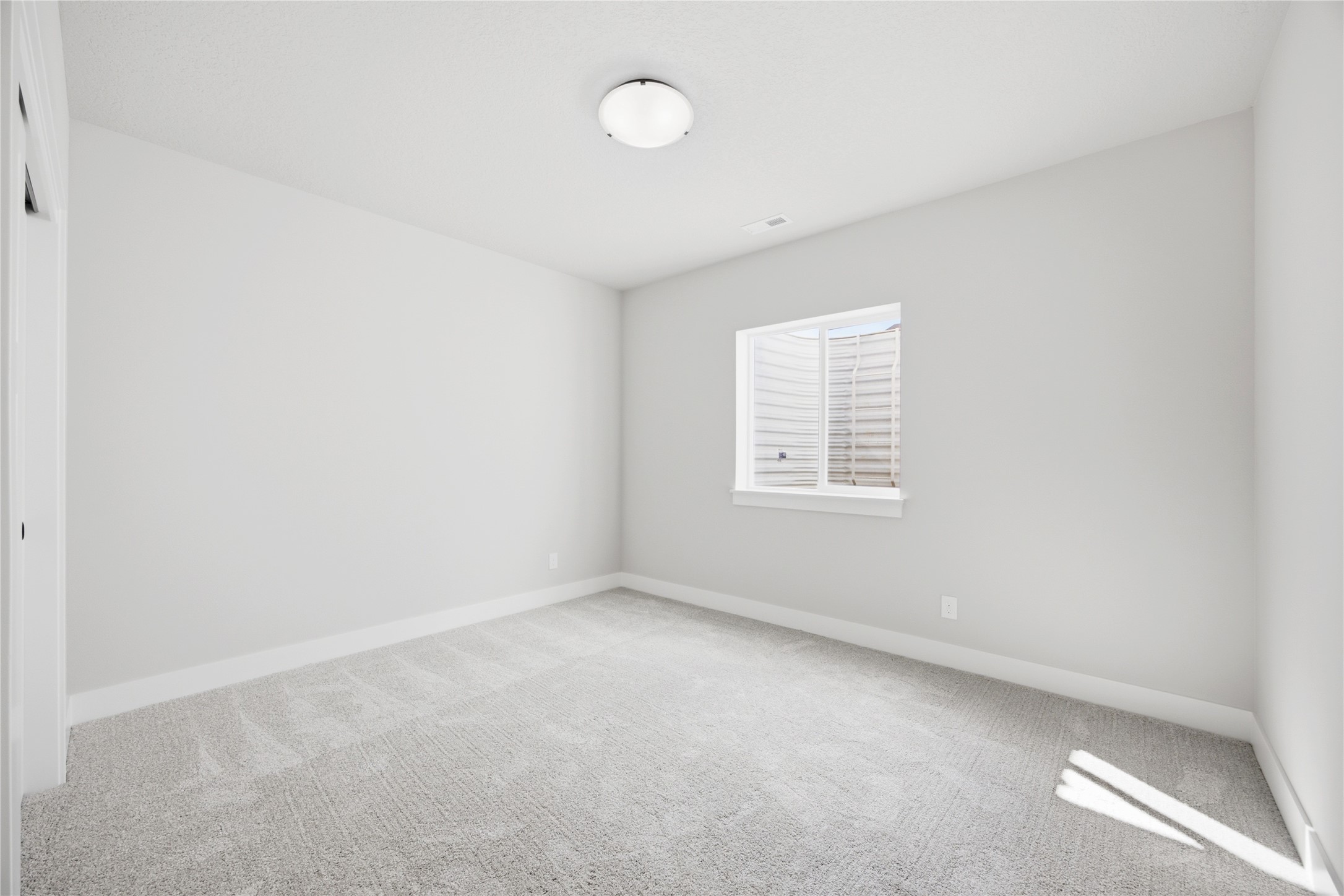 425 Nw Ryder Drive Property Photo 31