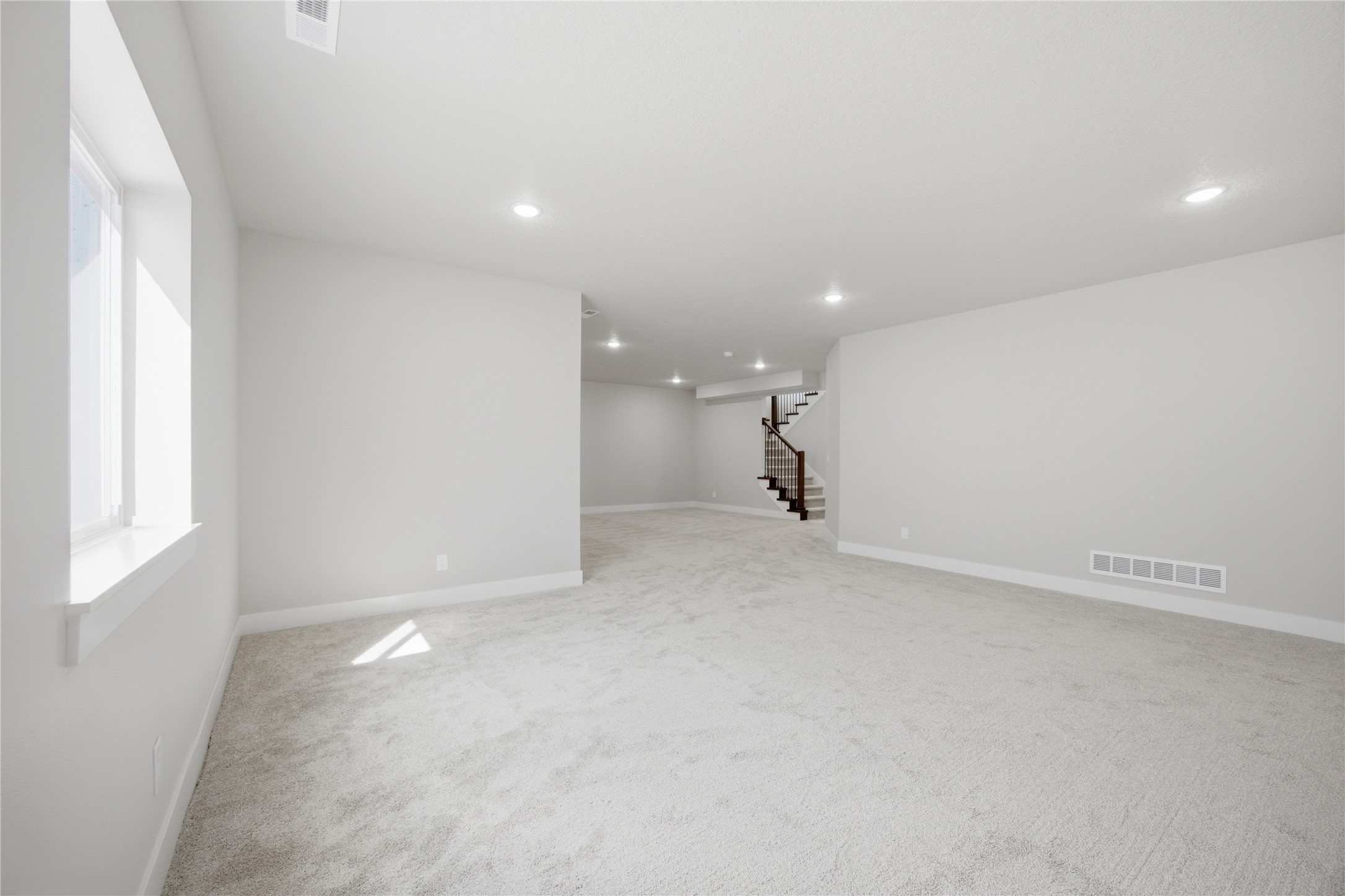 425 Nw Ryder Drive Property Photo 32