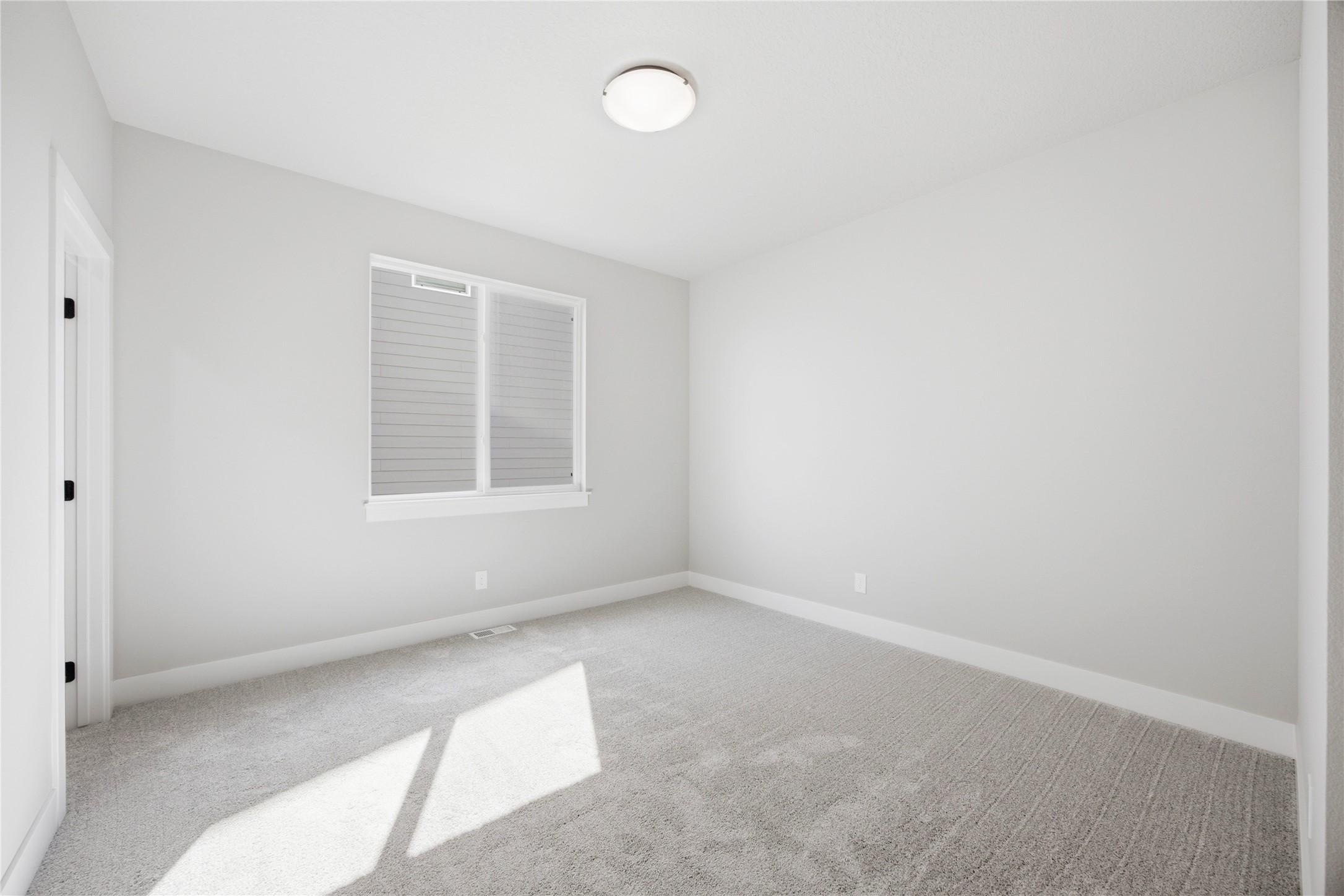 425 Nw Ryder Drive Property Photo 33