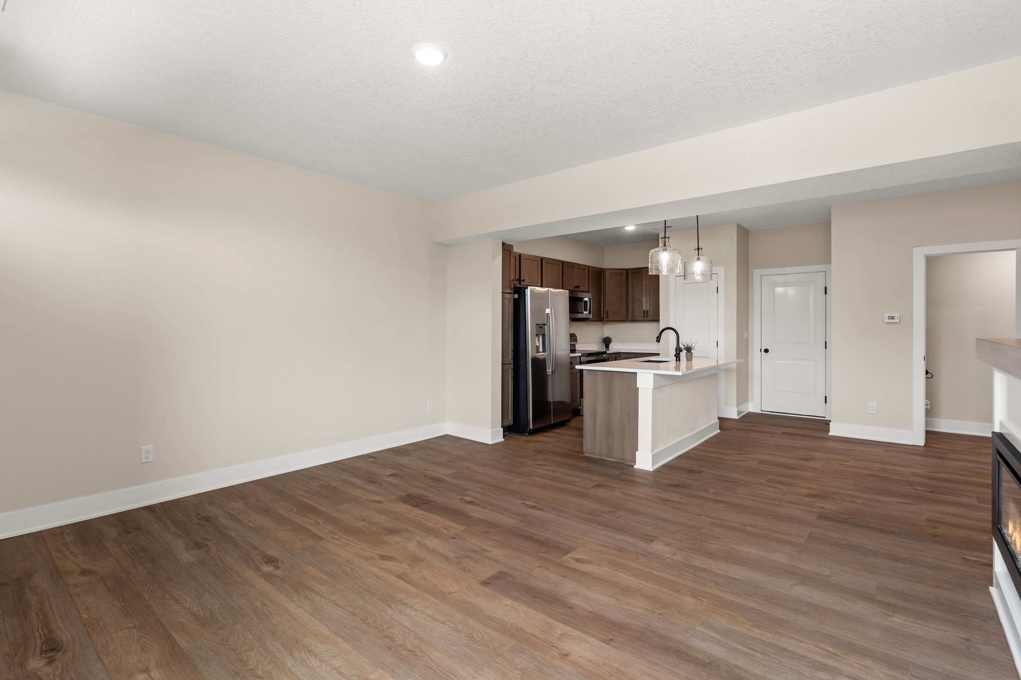915 Percheeron Lane Property Photo 7