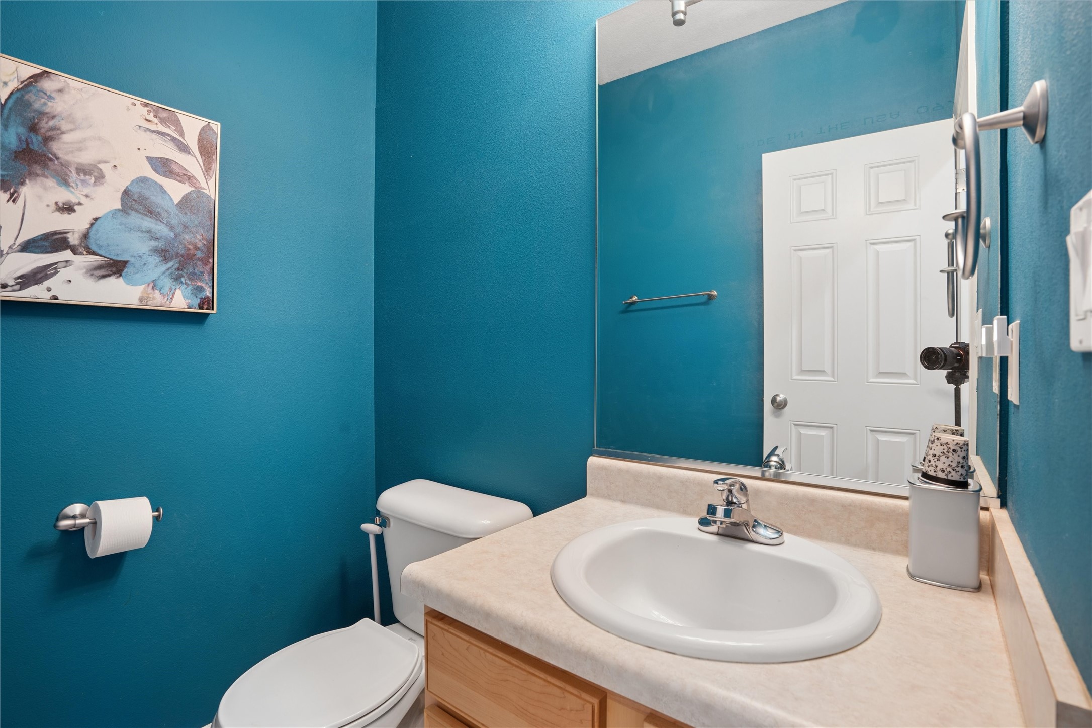 900 67th Street 1003 Property Photo 11