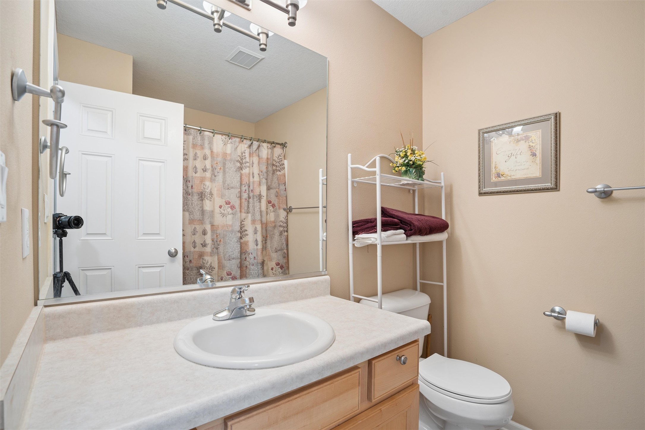 900 67th Street 1003 Property Photo 16
