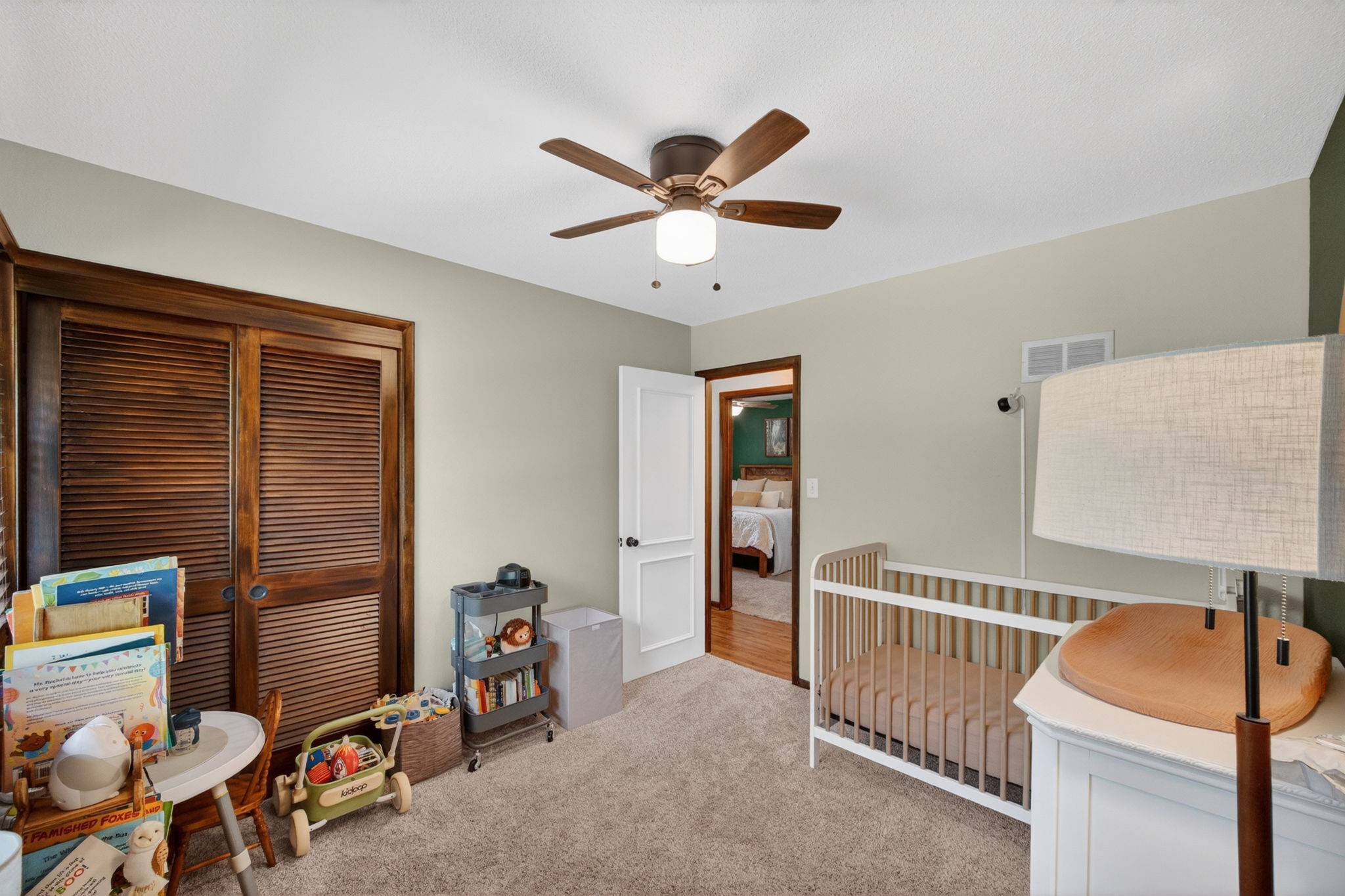 324 58th Place Property Photo 21