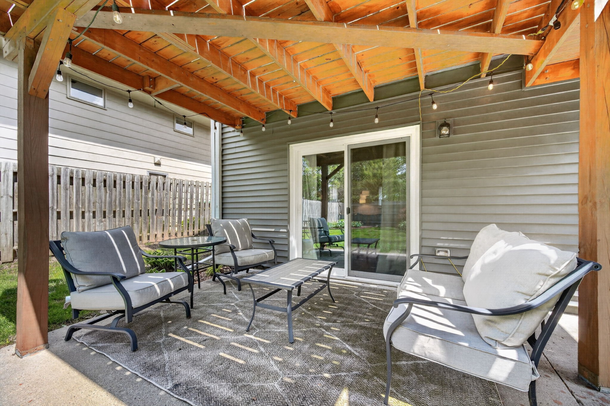324 58th Place Property Photo 35