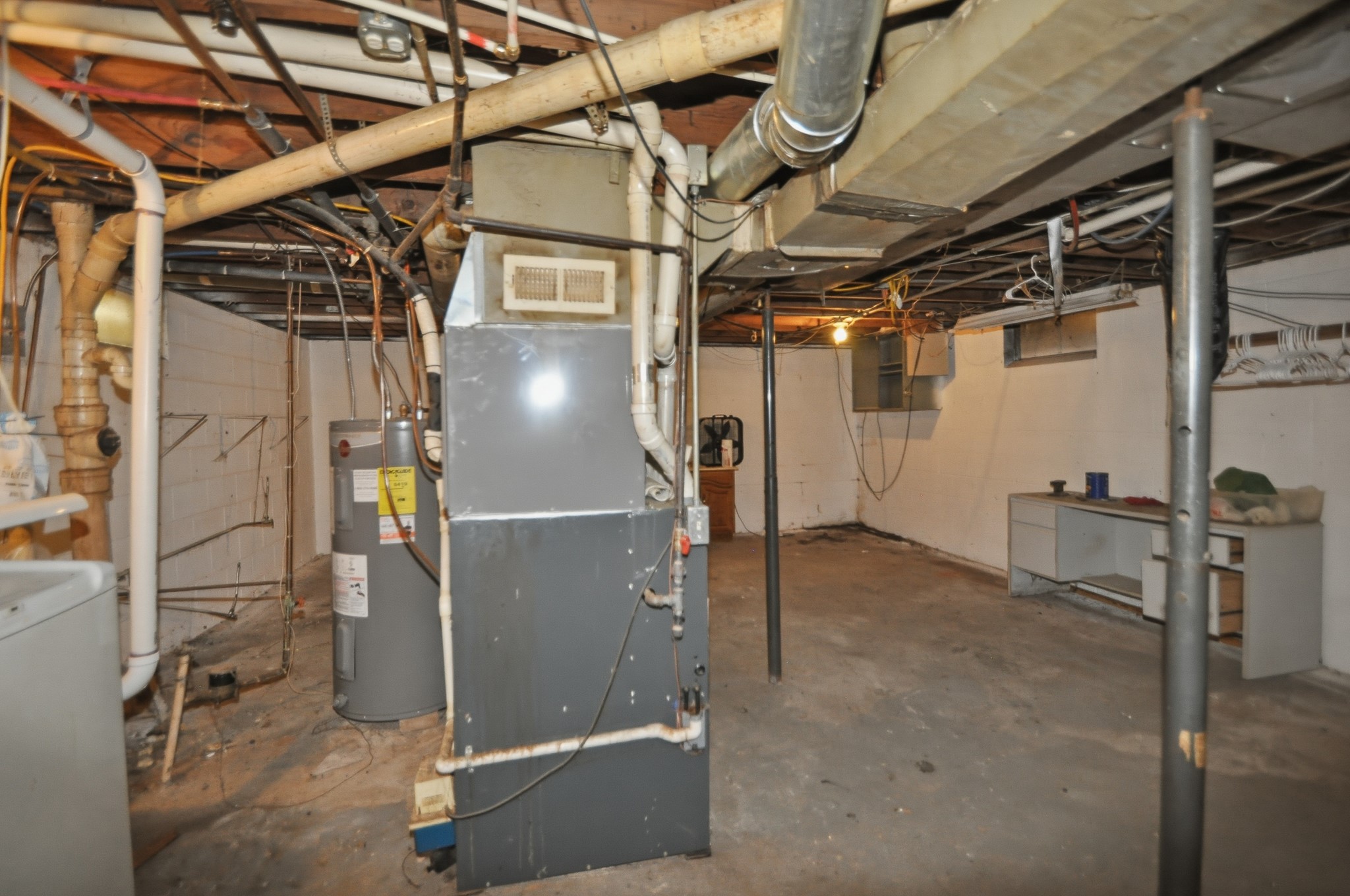 2401 Maple Street Property Photo 17