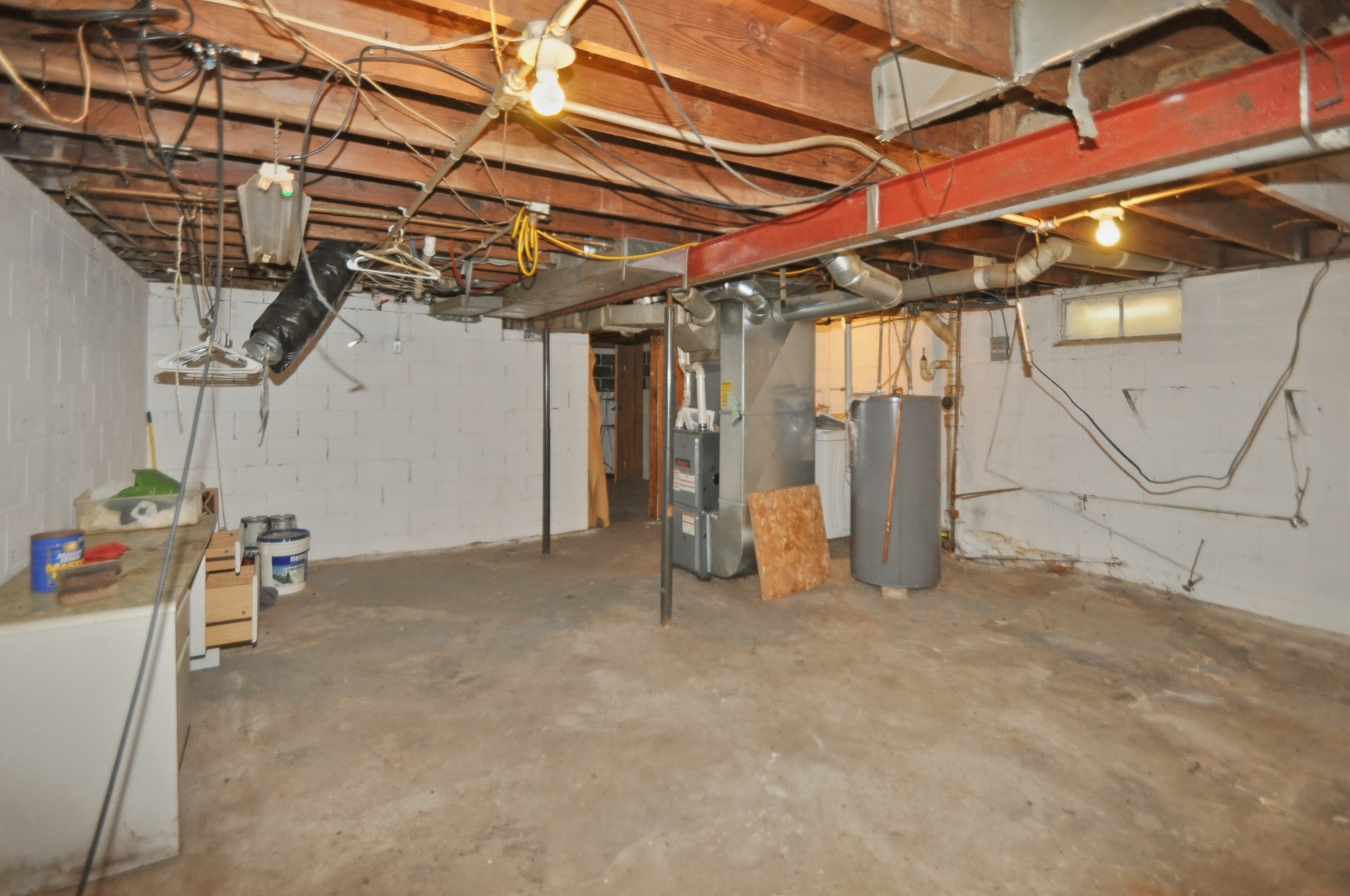 2401 Maple Street Property Photo 18