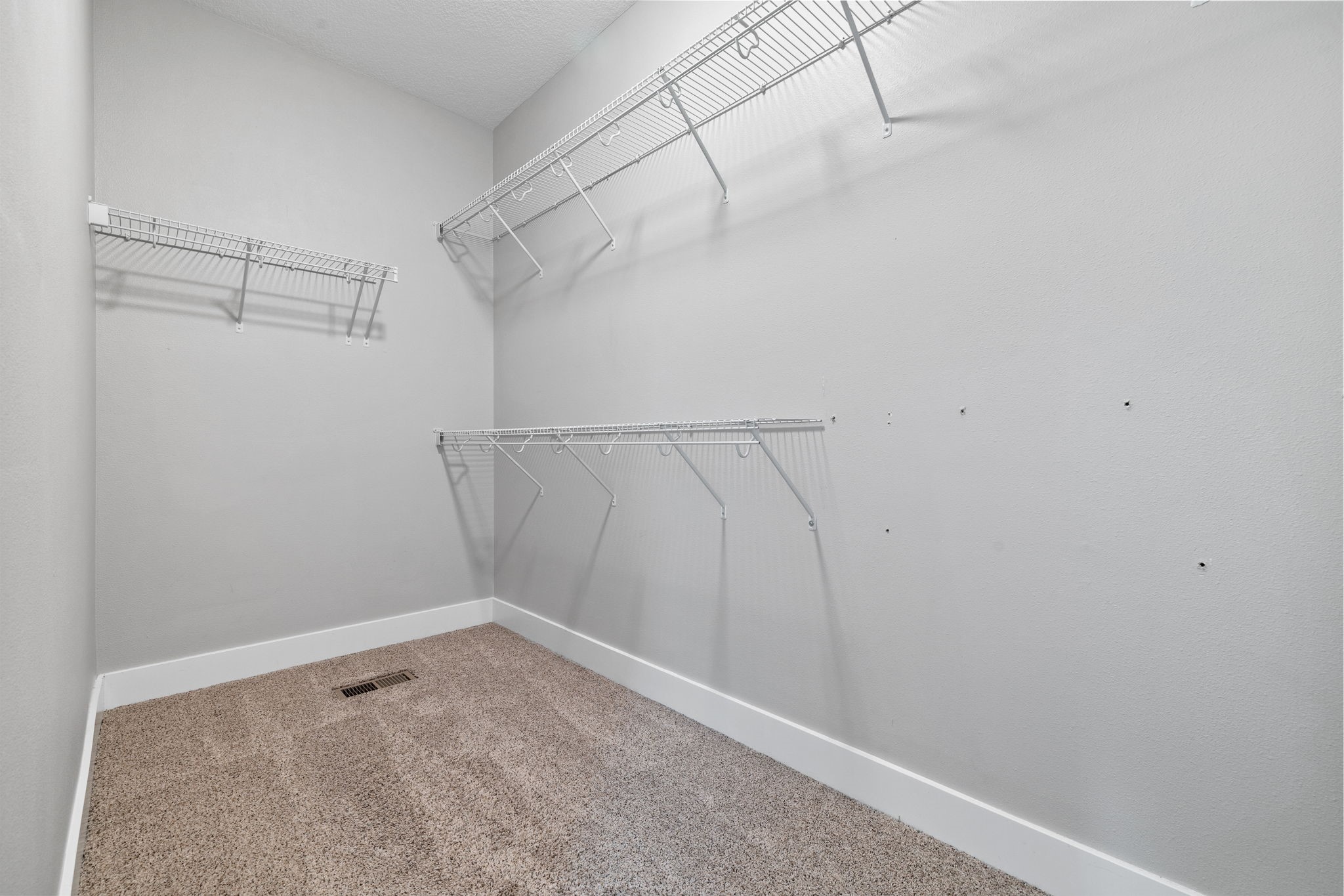 8002 Nw 104th Court Property Photo 16